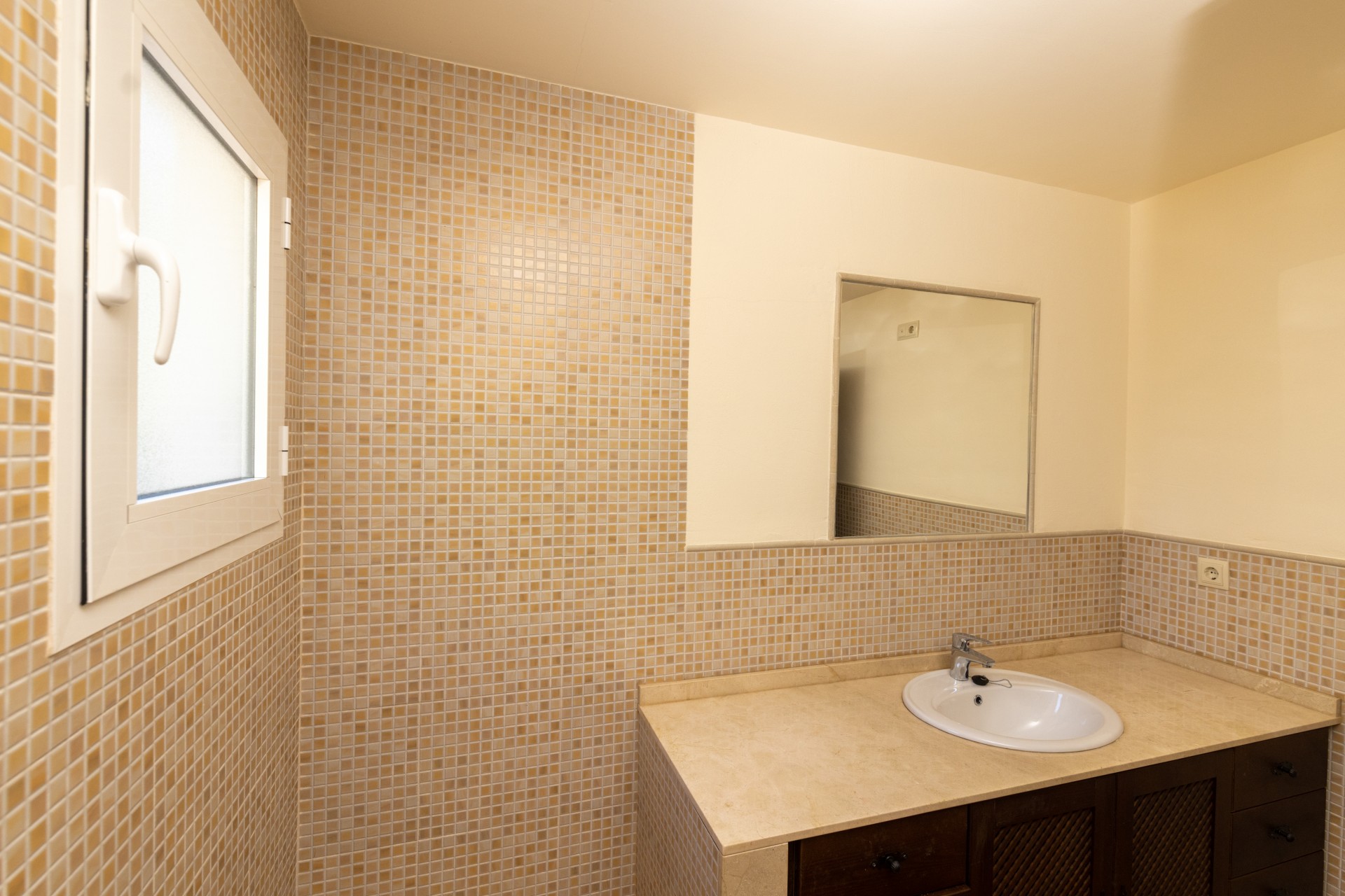 Nowe budownictwo - Willa -
Murcia - Fuente Alamo