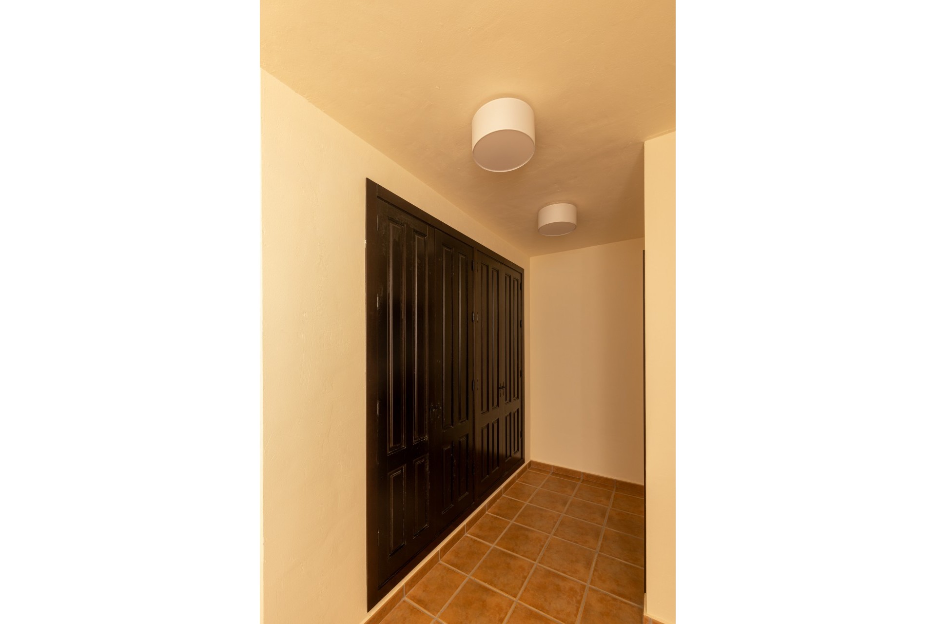 Nowe budownictwo - Willa -
Murcia - Fuente Alamo