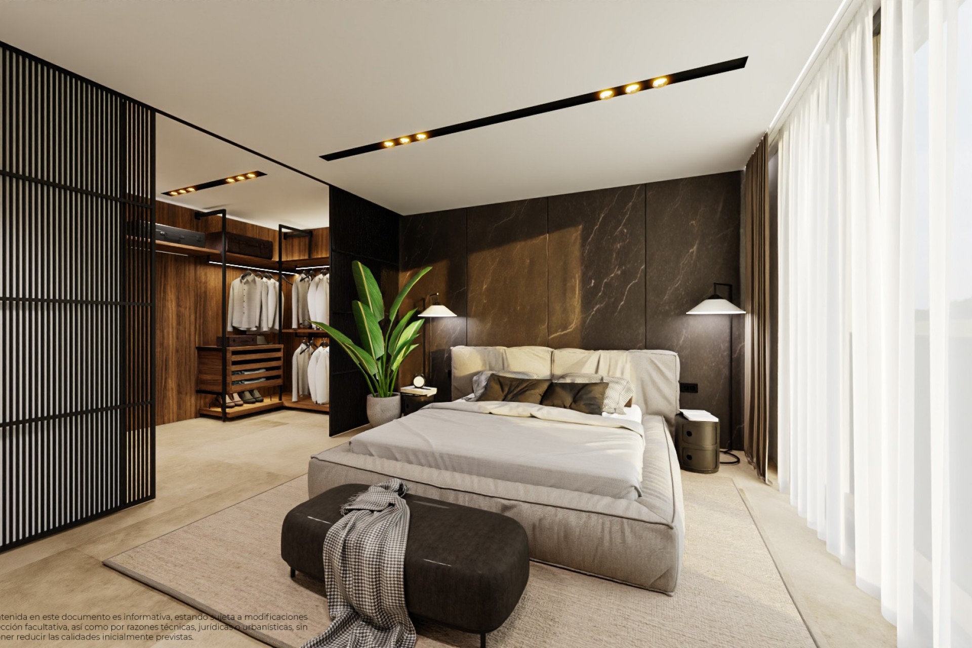 Nowe budownictwo - Willa -
Orihuela Costa