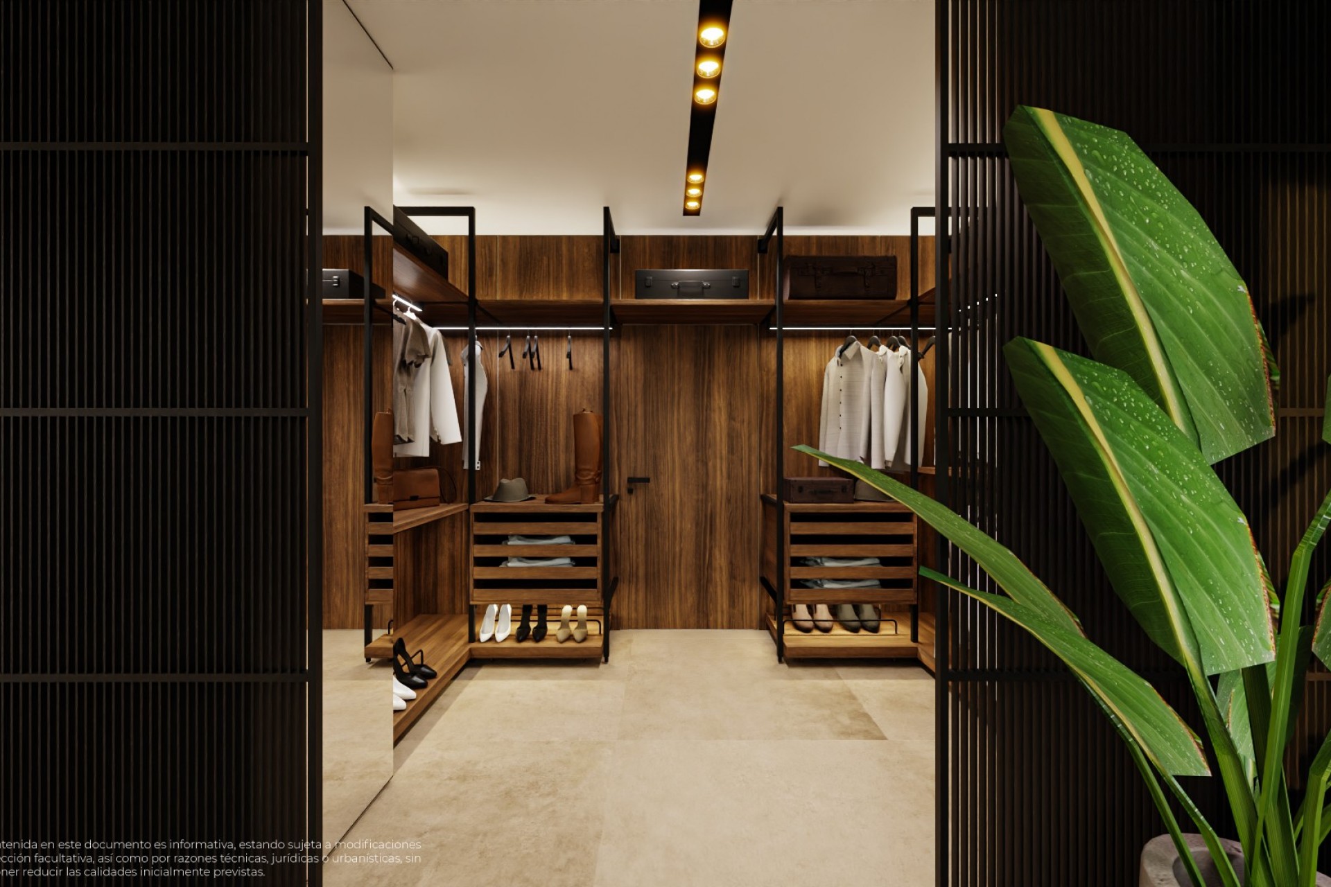 Nowe budownictwo - Willa -
Orihuela Costa