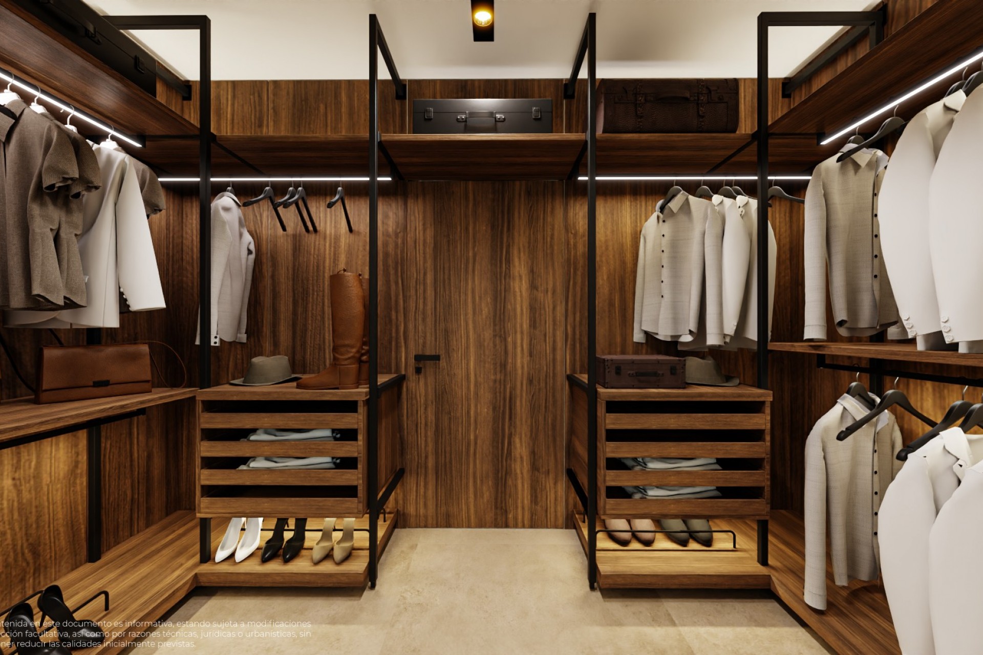 Nowe budownictwo - Willa -
Orihuela Costa