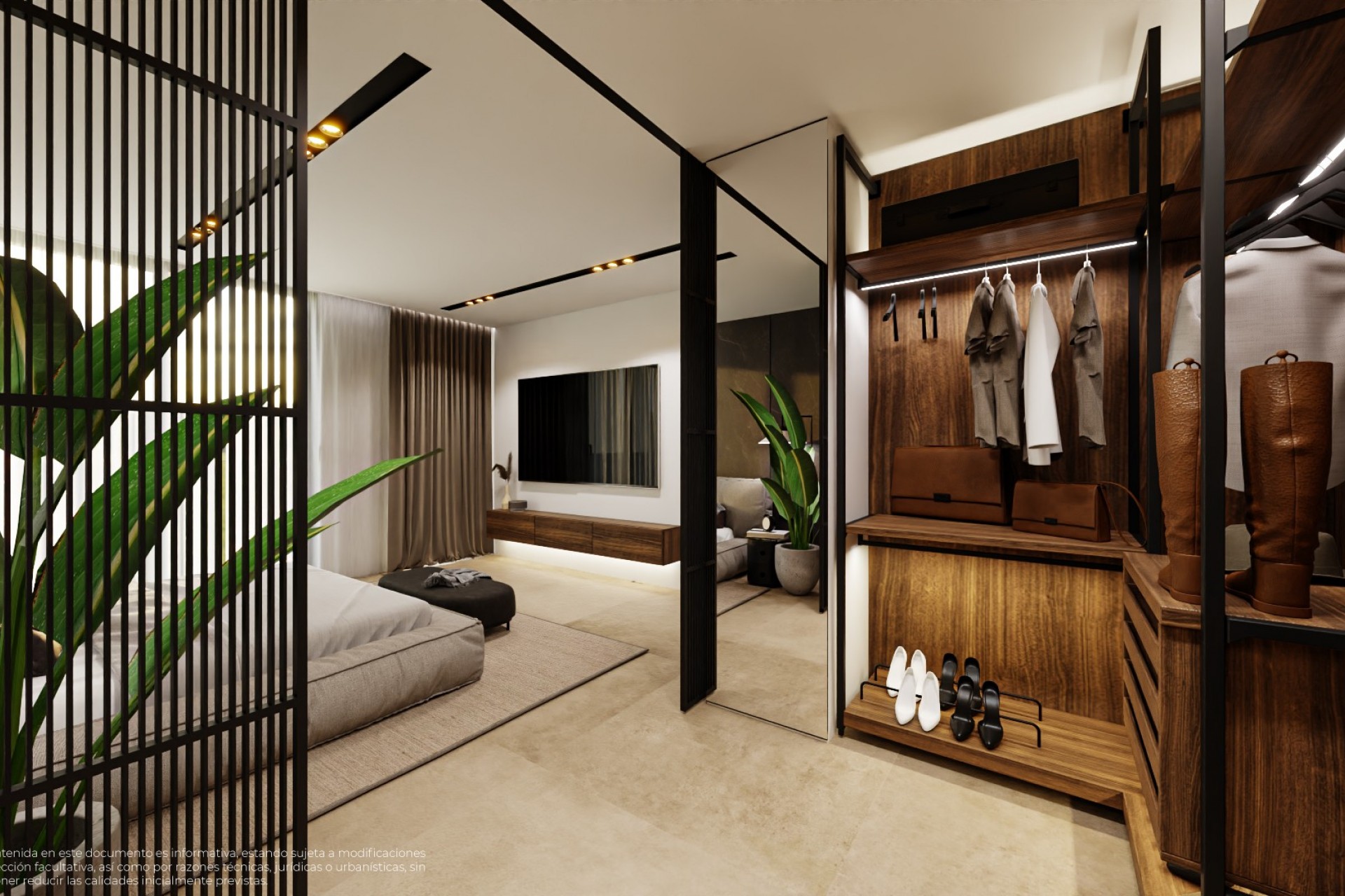 Nowe budownictwo - Willa -
Orihuela Costa