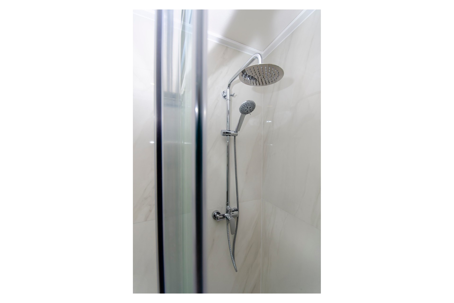 Nowe budownictwo - Willa -
Orihuela - Vista Bella