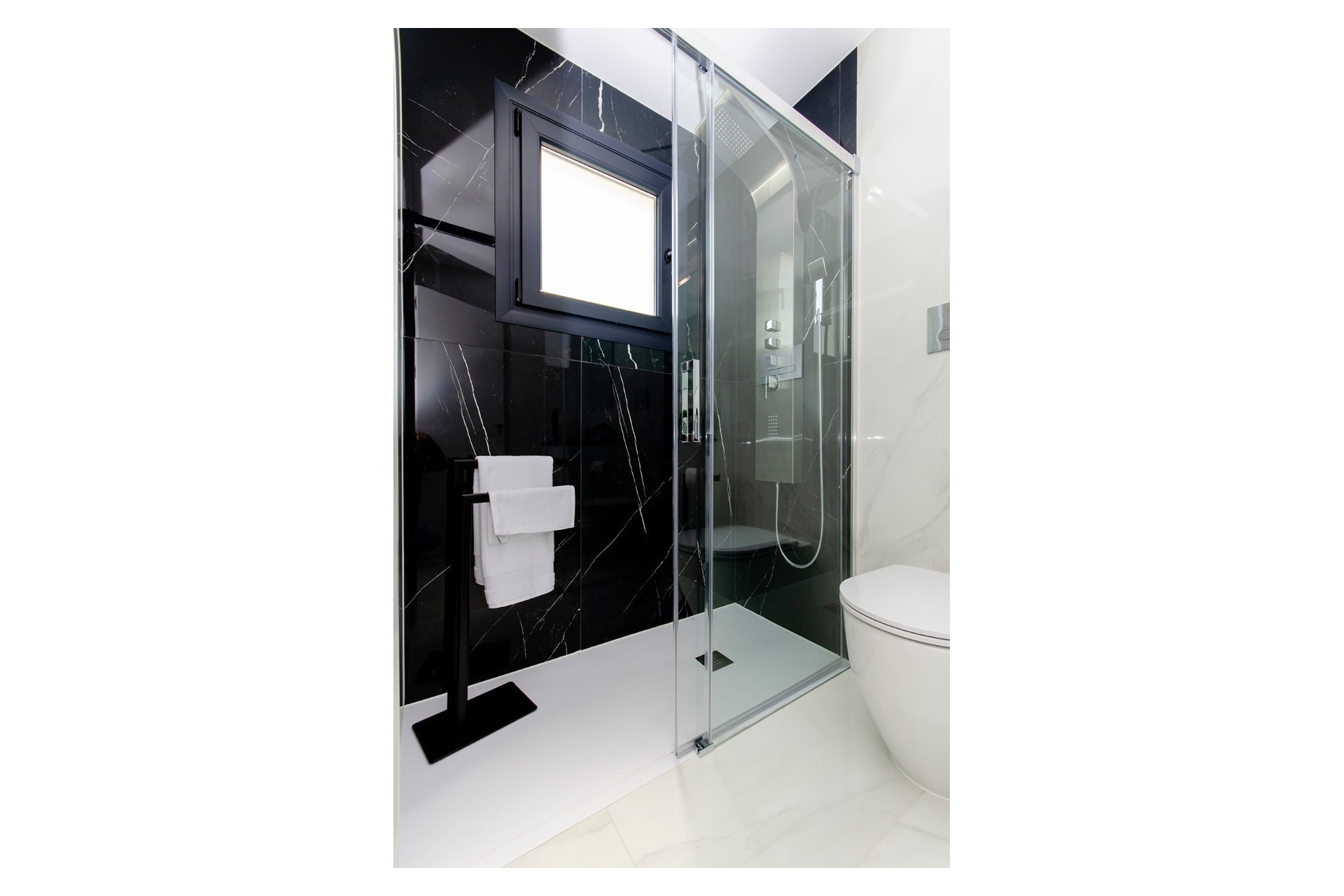 Nowe budownictwo - Willa -
Orihuela - Vista Bella
