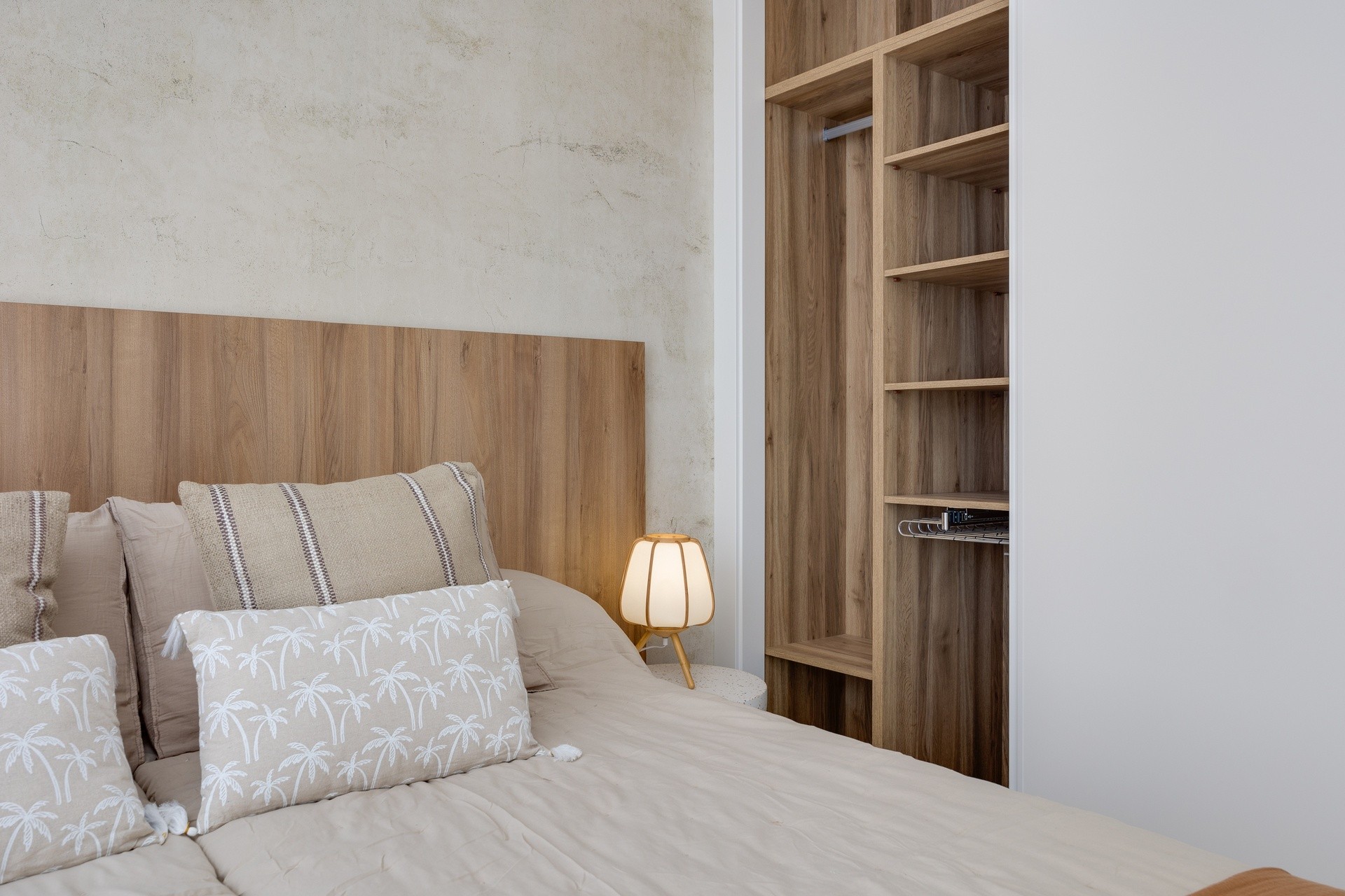 Nowe budownictwo - Willa -
Torrevieja