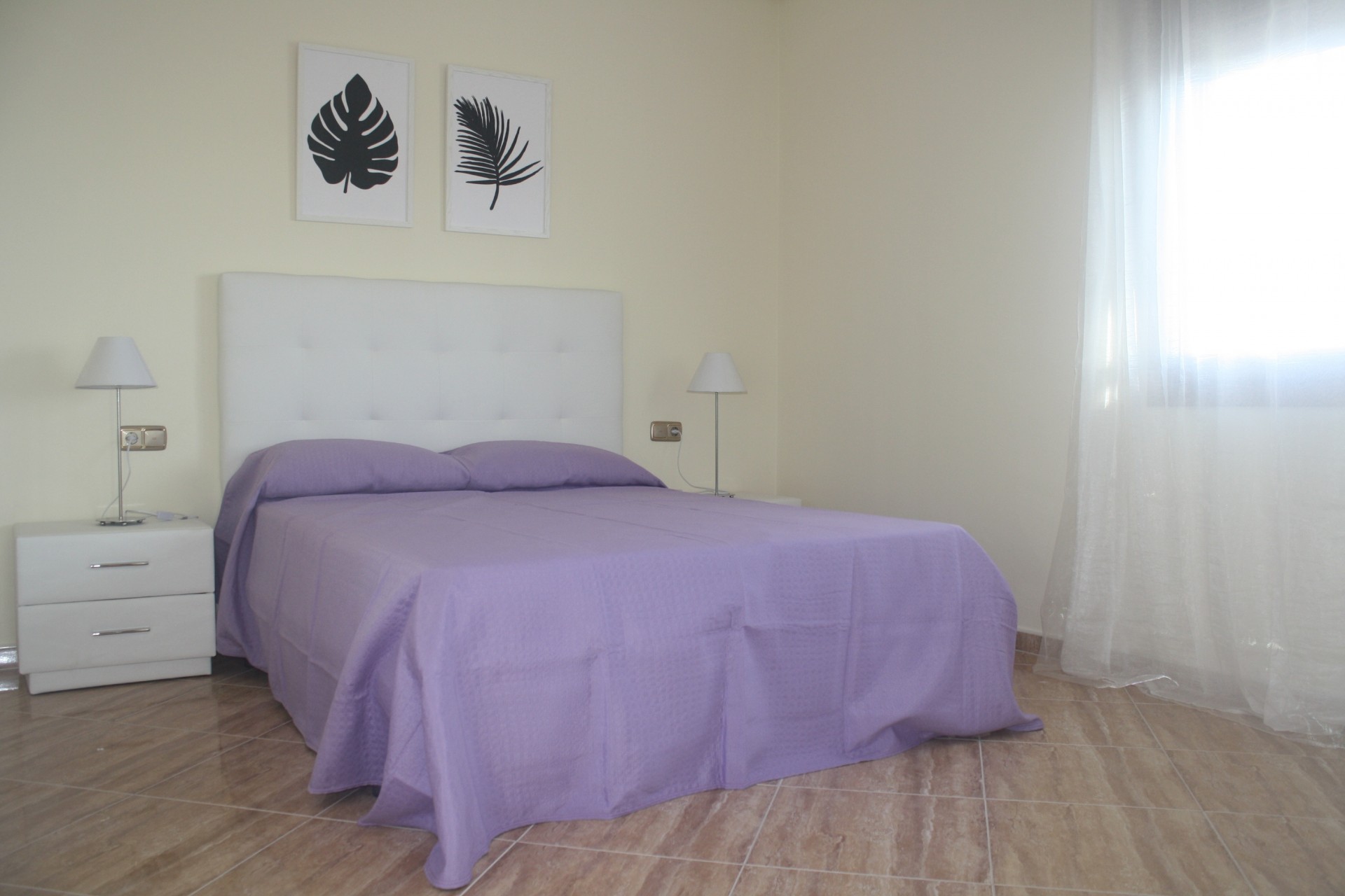 Nowe budownictwo - Willa -
Torrevieja