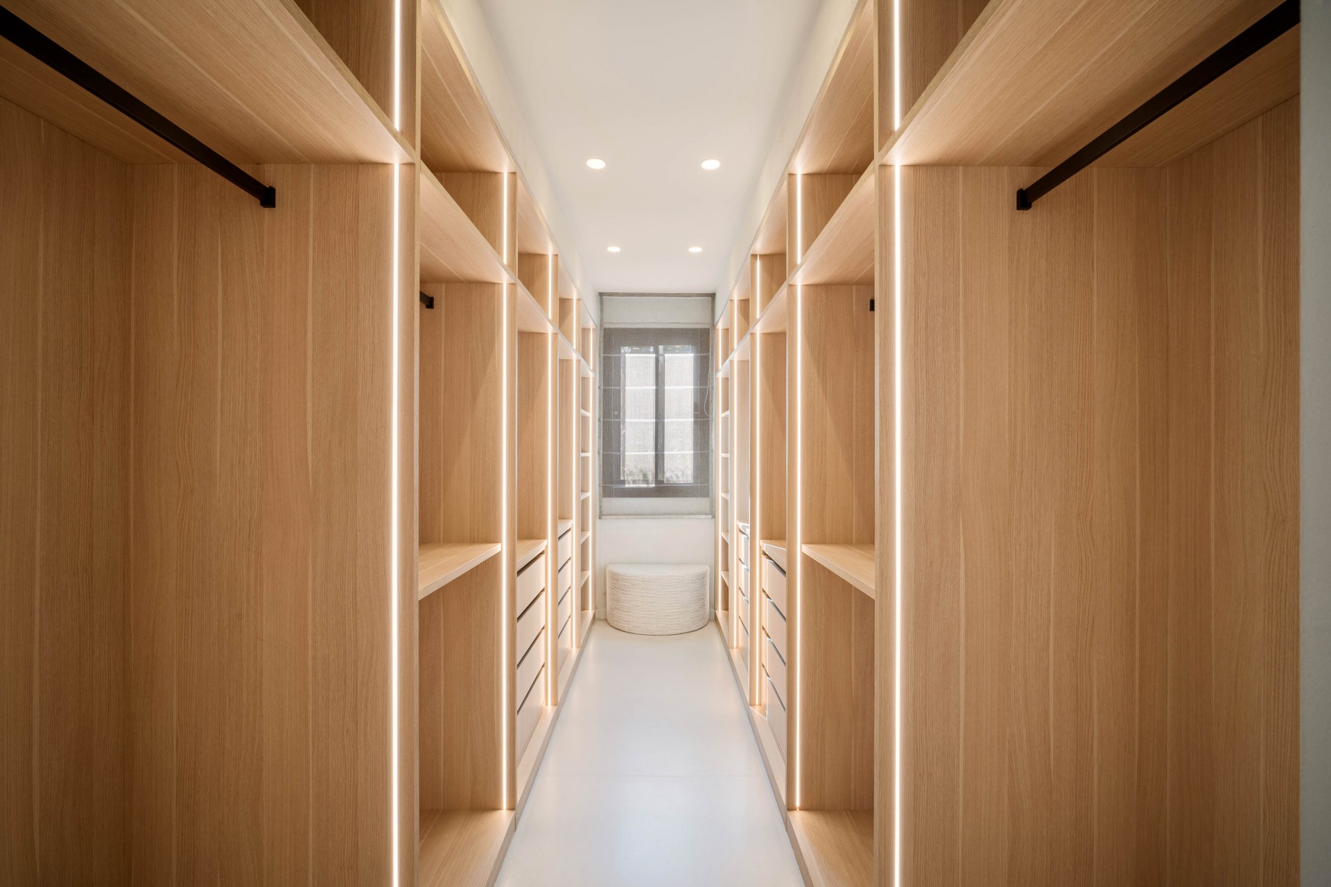 Nowe budownictwo - Willa -
