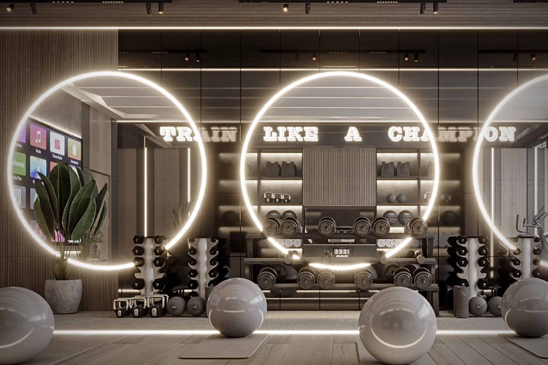 Nowe budownictwo - Willa -
