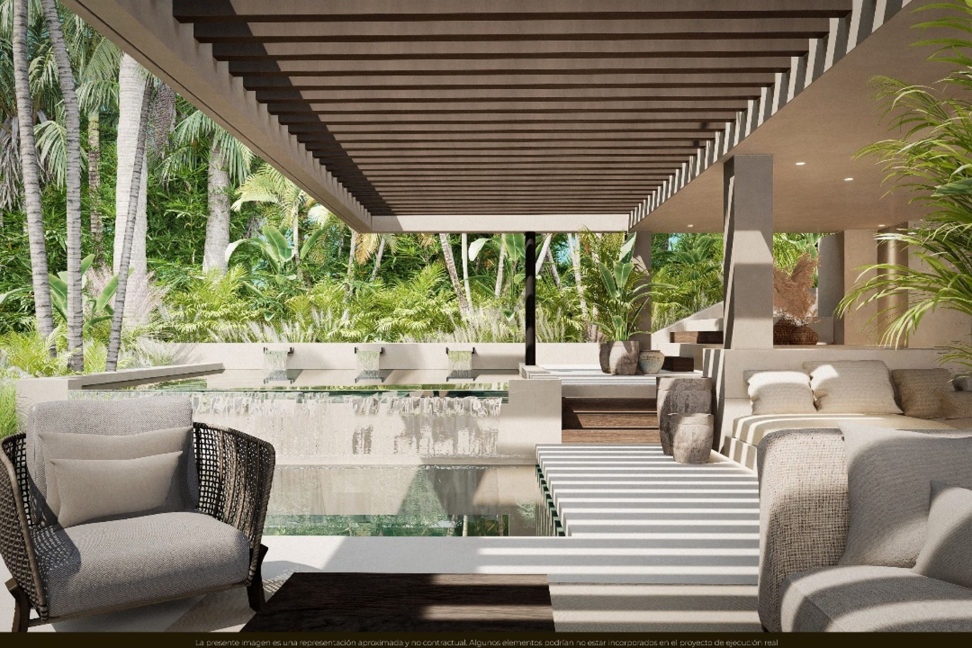 Nowe budownictwo - Willa -
