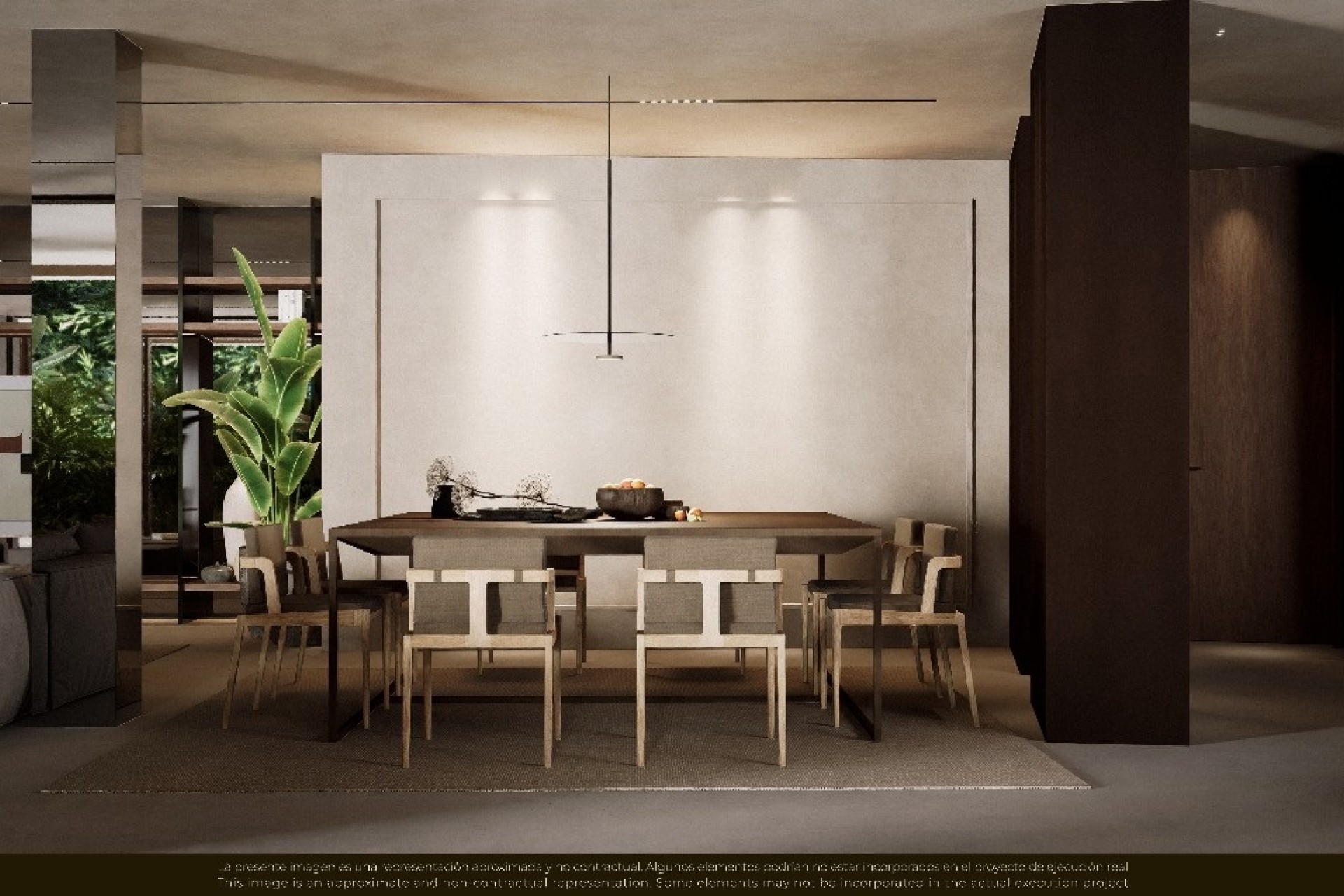 Nowe budownictwo - Willa -
