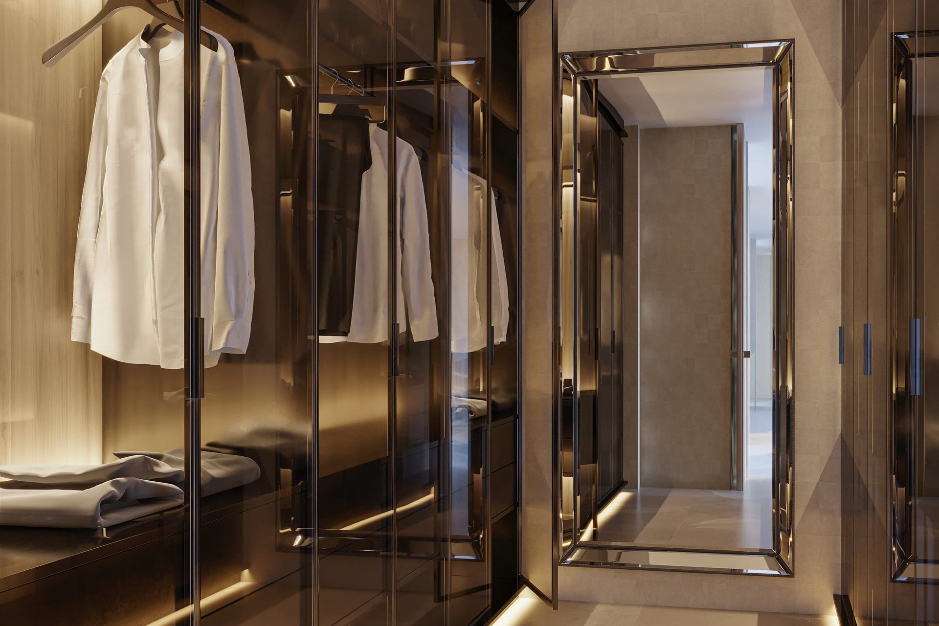 Nowe budownictwo - Willa -
