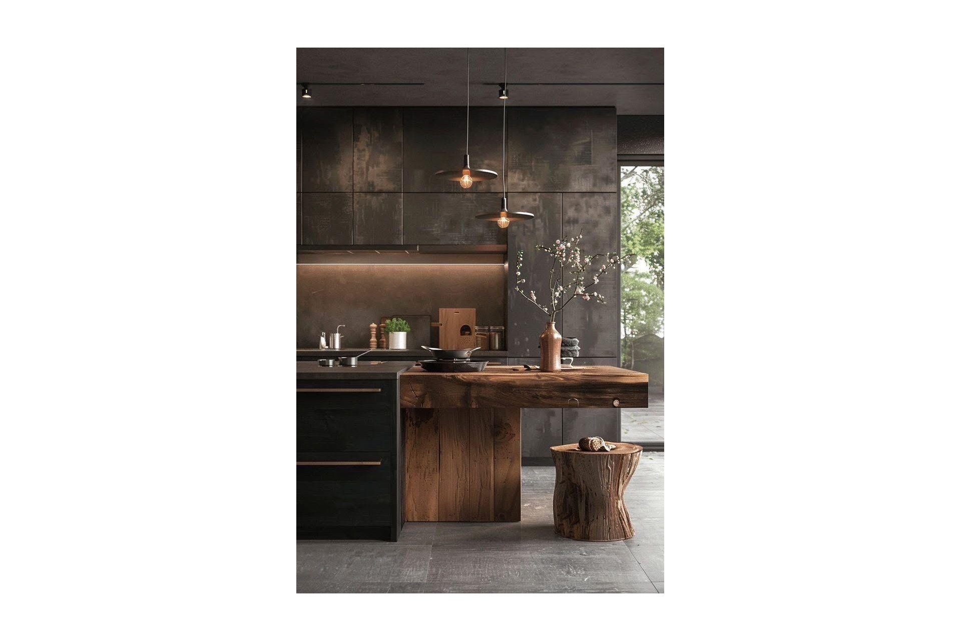 Nowe budownictwo - Willa -
