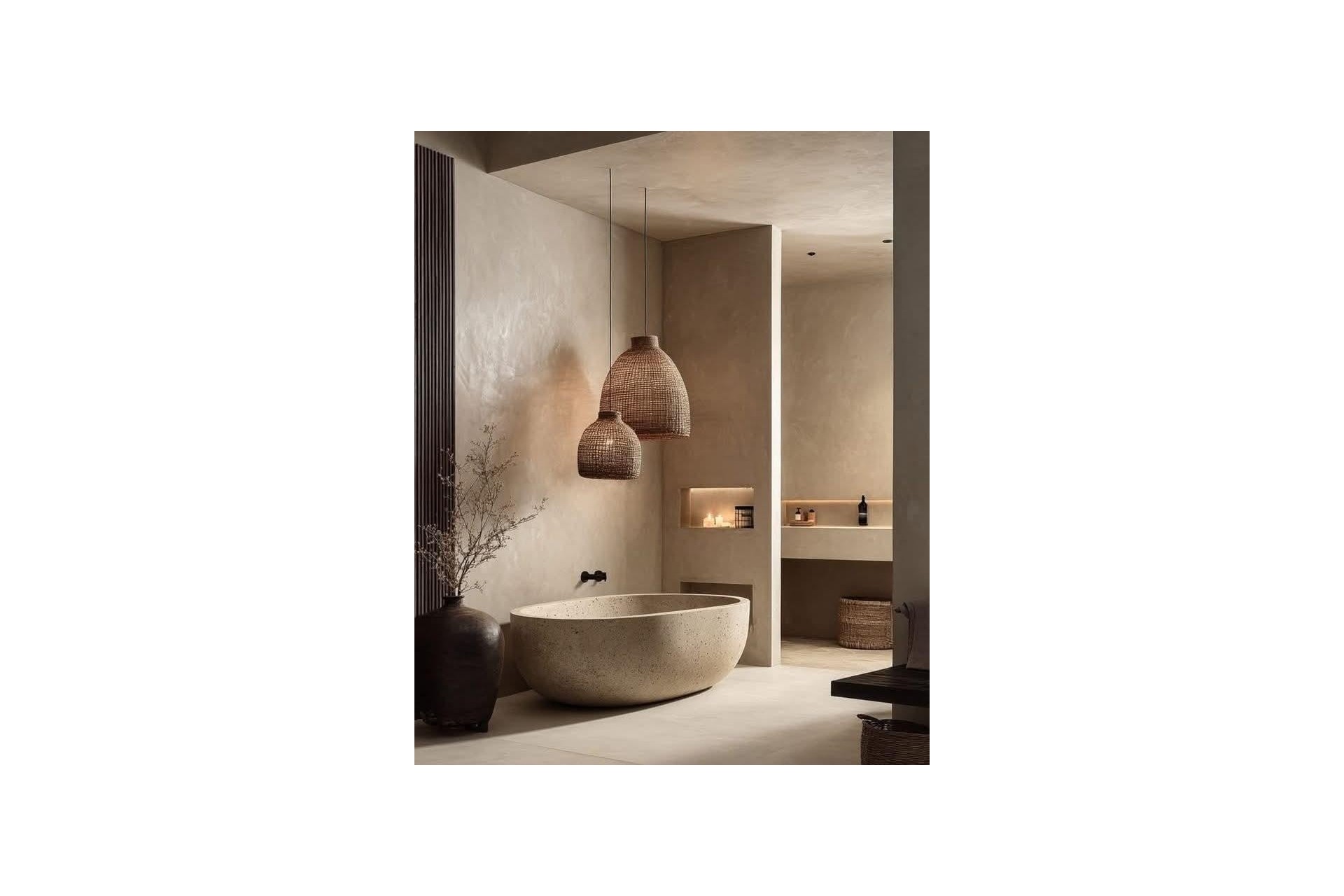 Nowe budownictwo - Willa -
