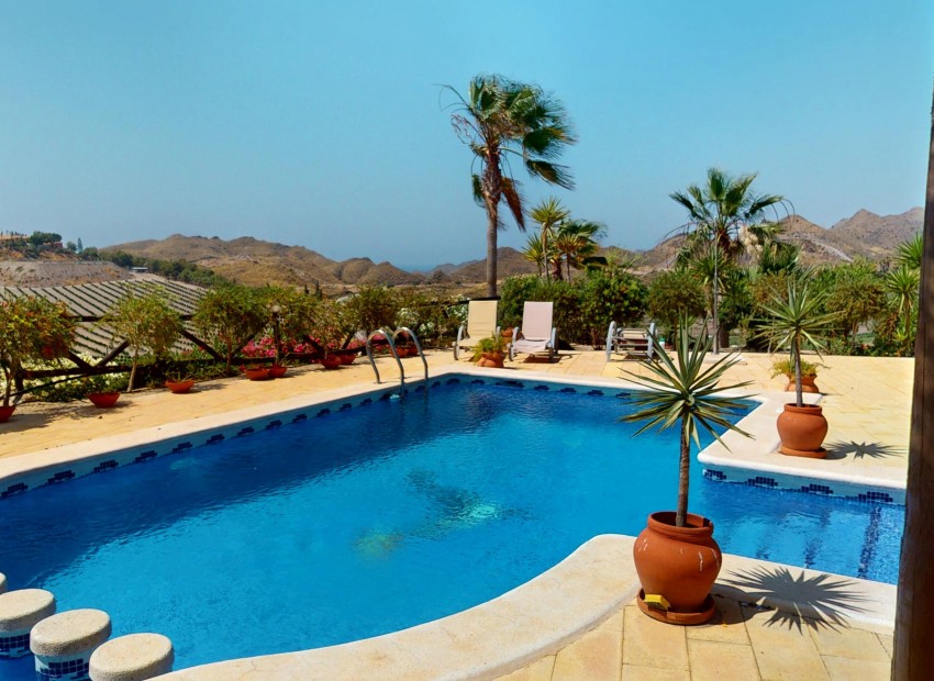 Nowe budownictwo -  -
