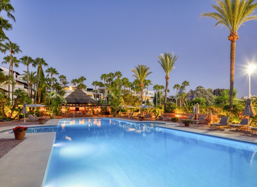 Nowe budownictwo -  -
