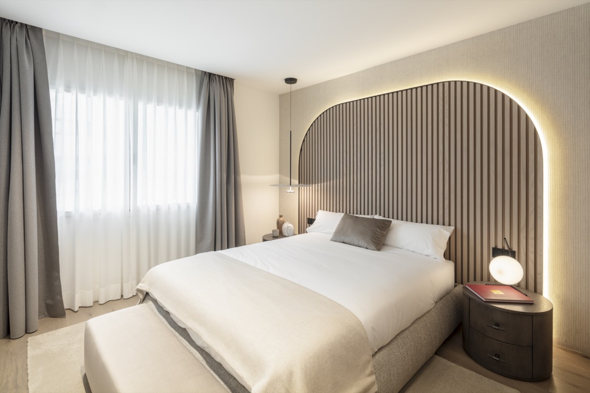 Nowe budownictwo -  -
