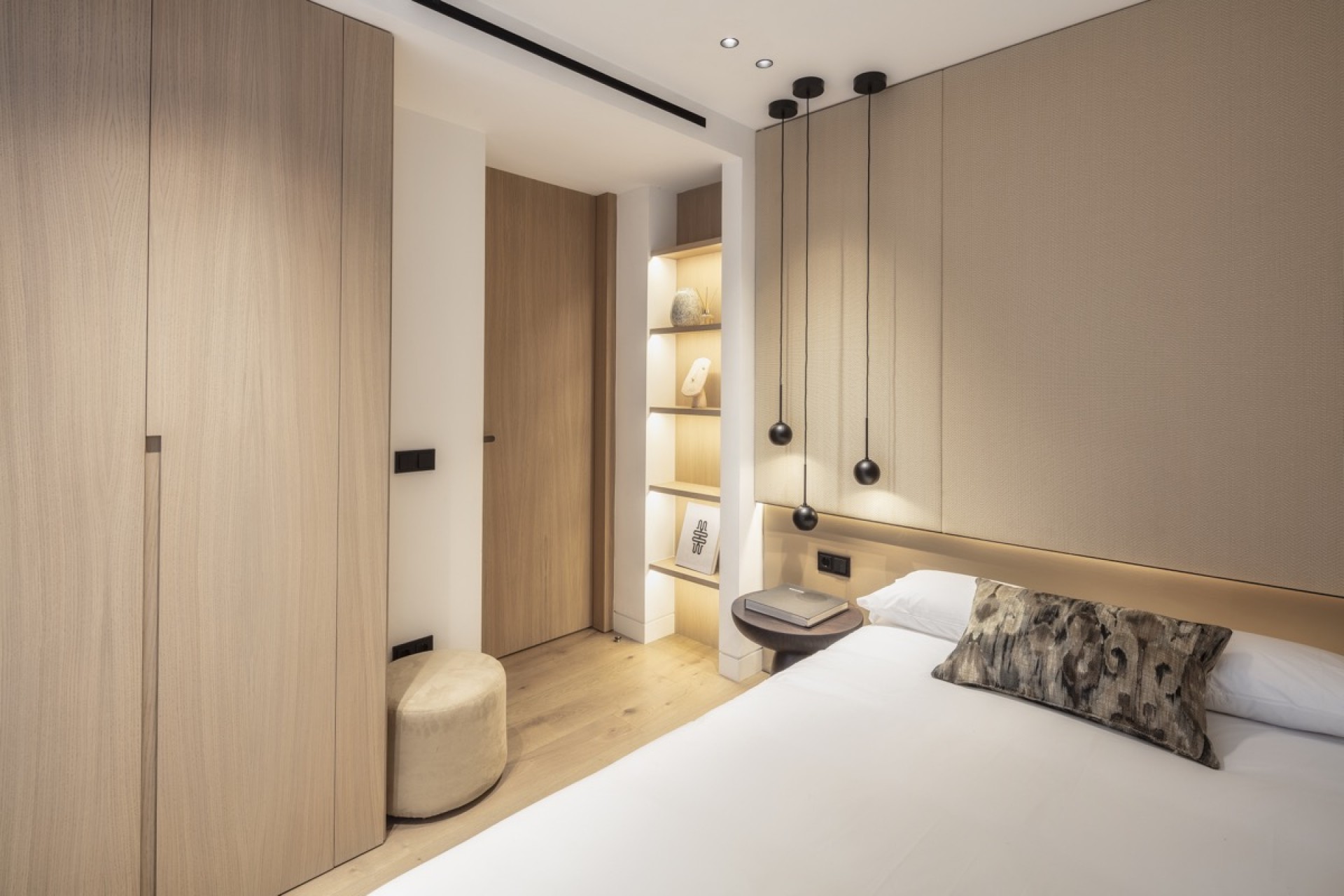 Nowe budownictwo -  -
