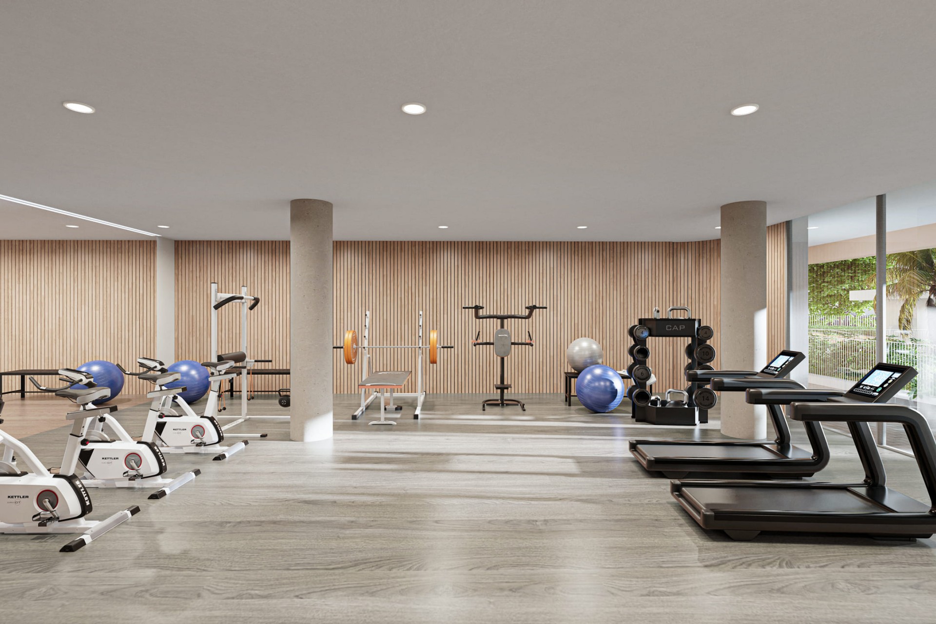 Nowe budownictwo -  -
