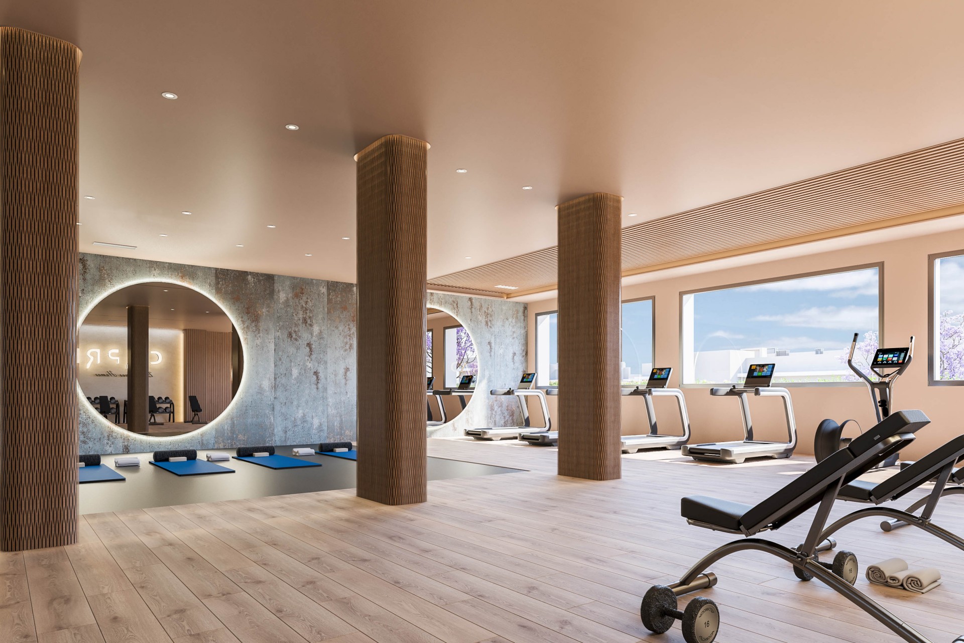 Nowe budownictwo -  -
