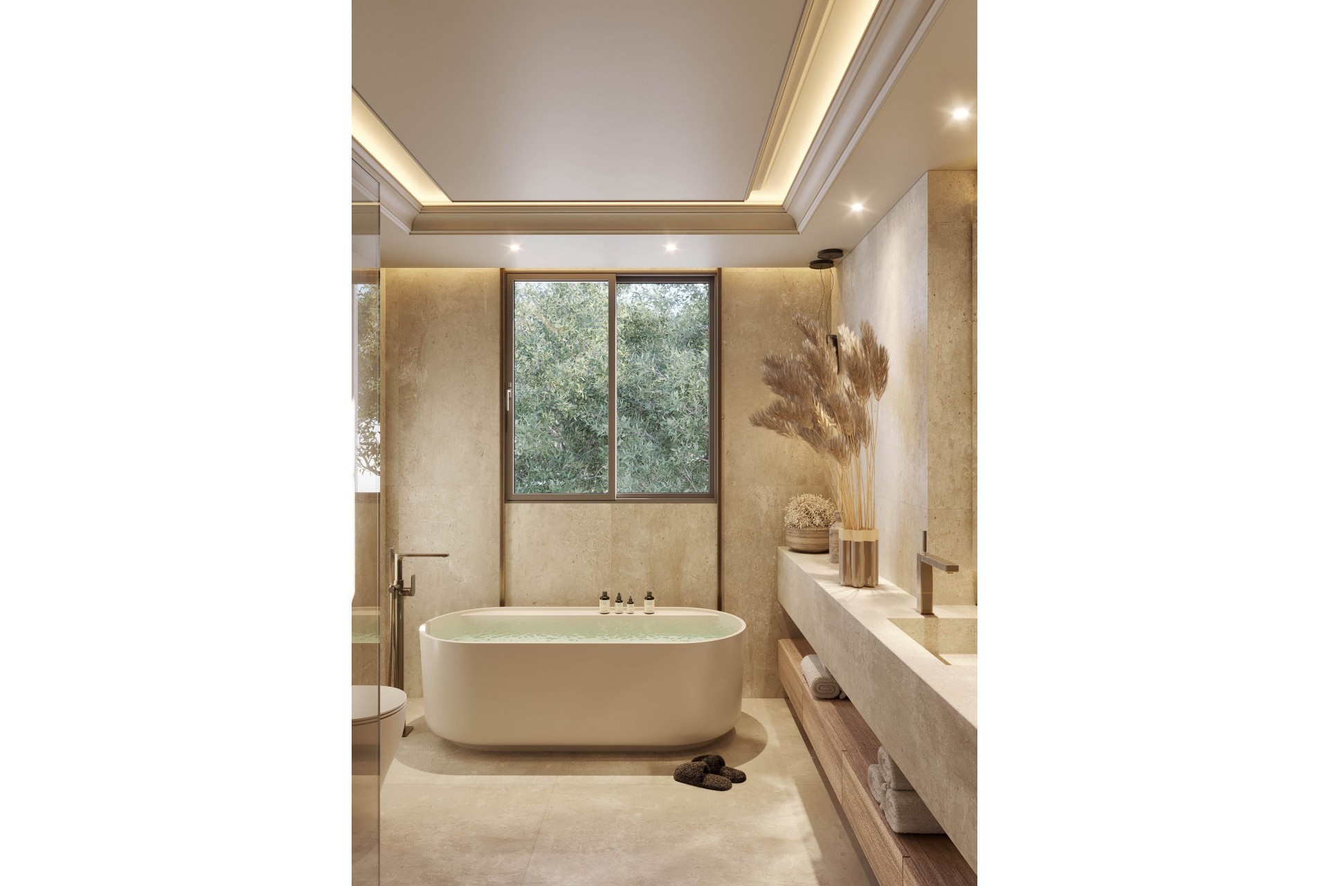 Nowe budownictwo -  -
