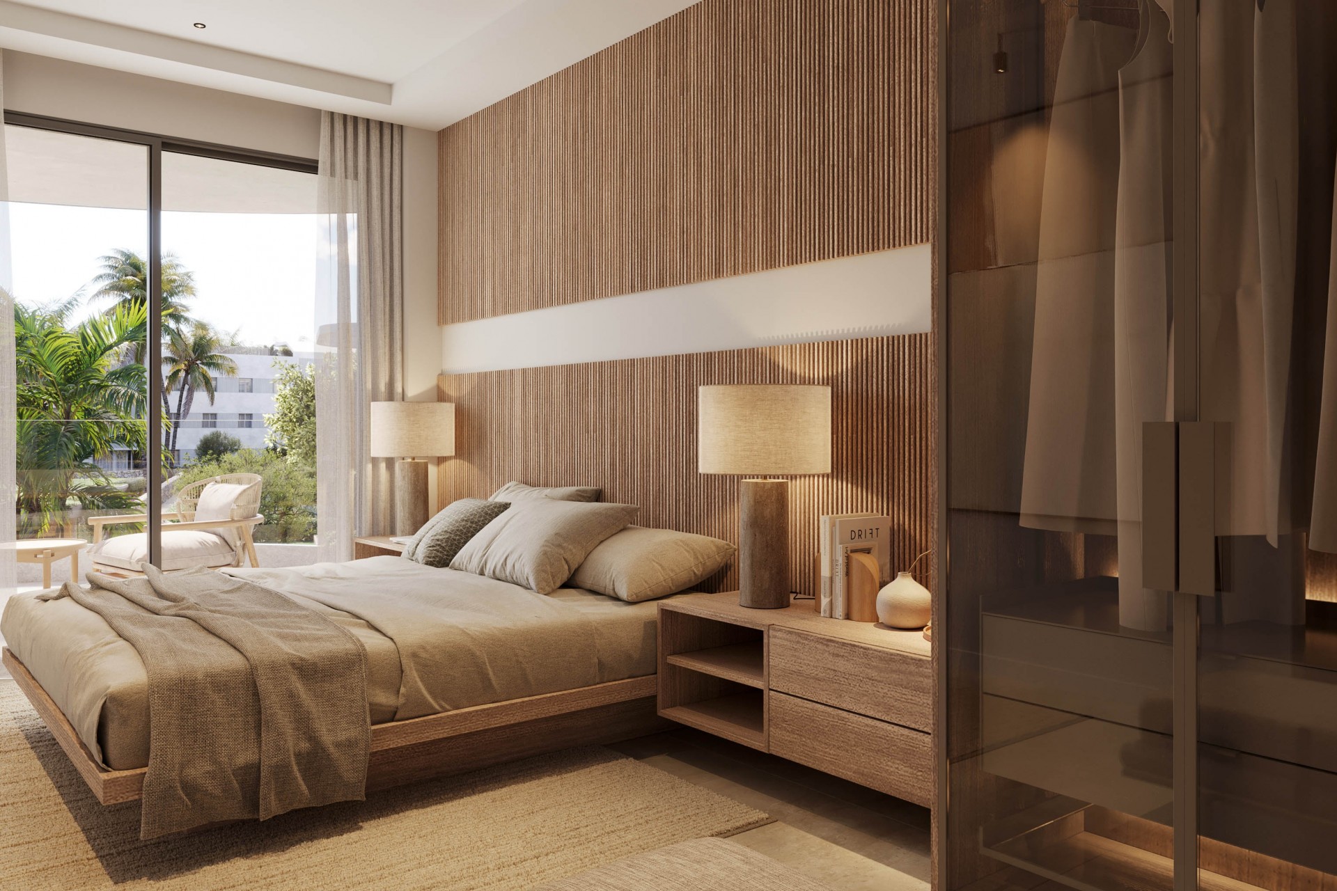 Nowe budownictwo -  -
