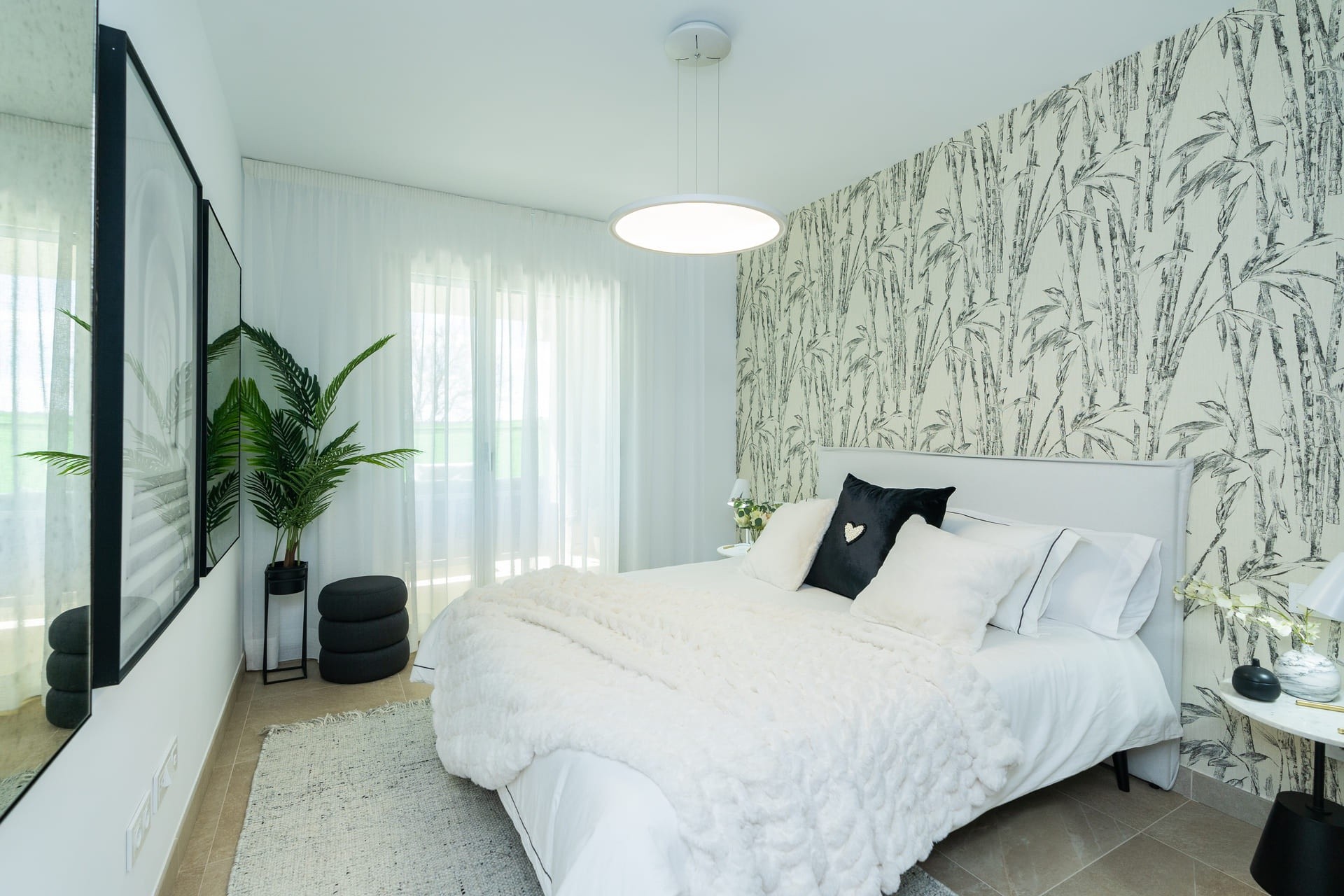 Nowe budownictwo -  -
