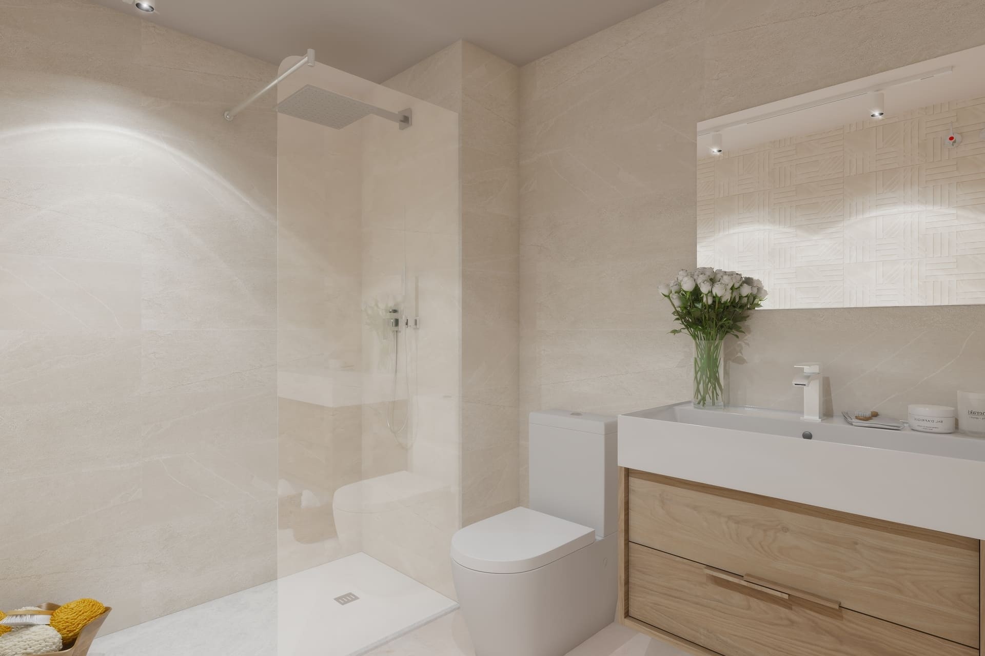 Nowe budownictwo -  -
