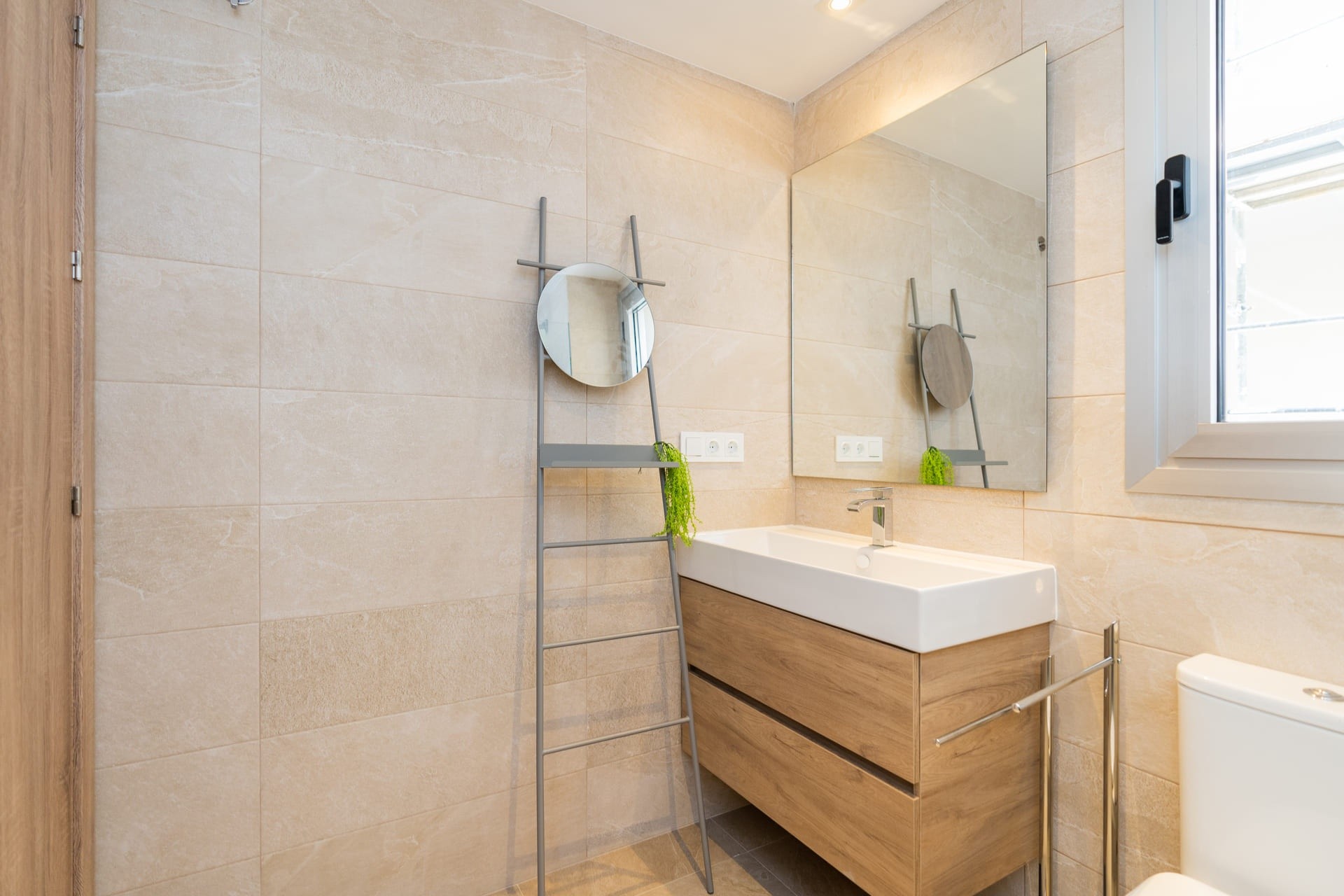 Nowe budownictwo -  -
