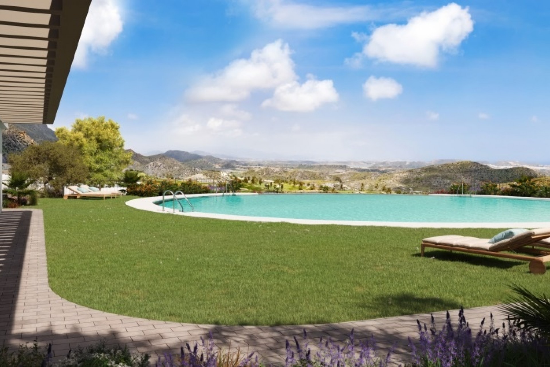 Nowe budownictwo -  -
