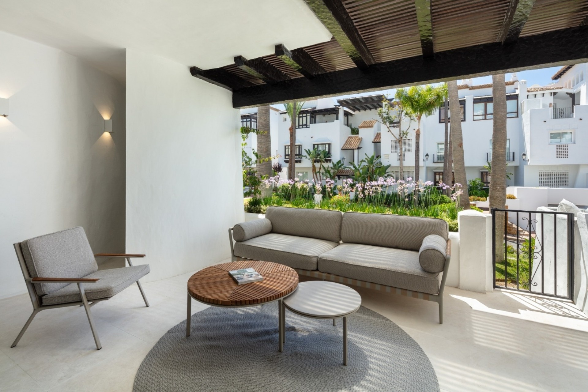 Nowe budownictwo -  -
