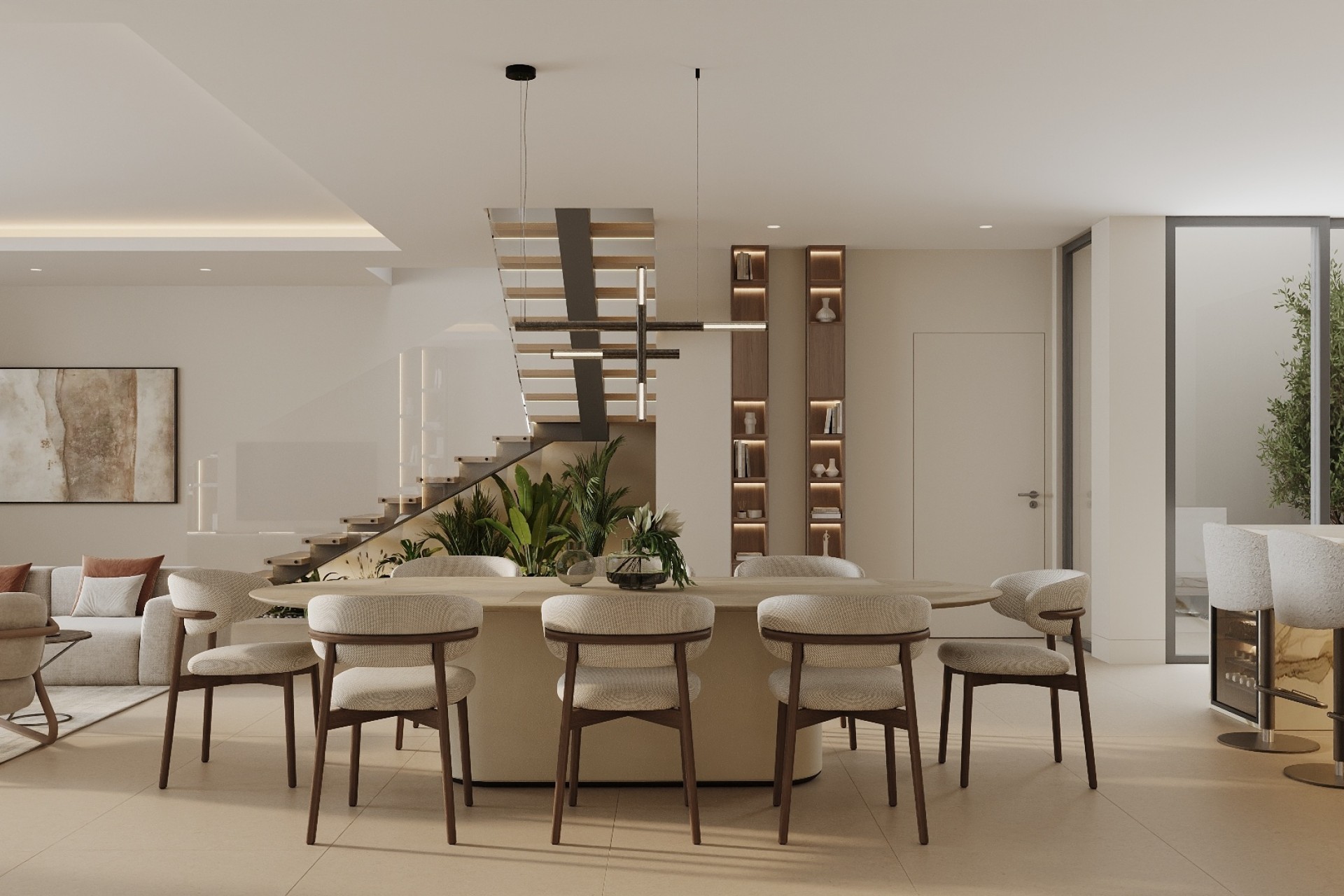 Nowe budownictwo -  -
