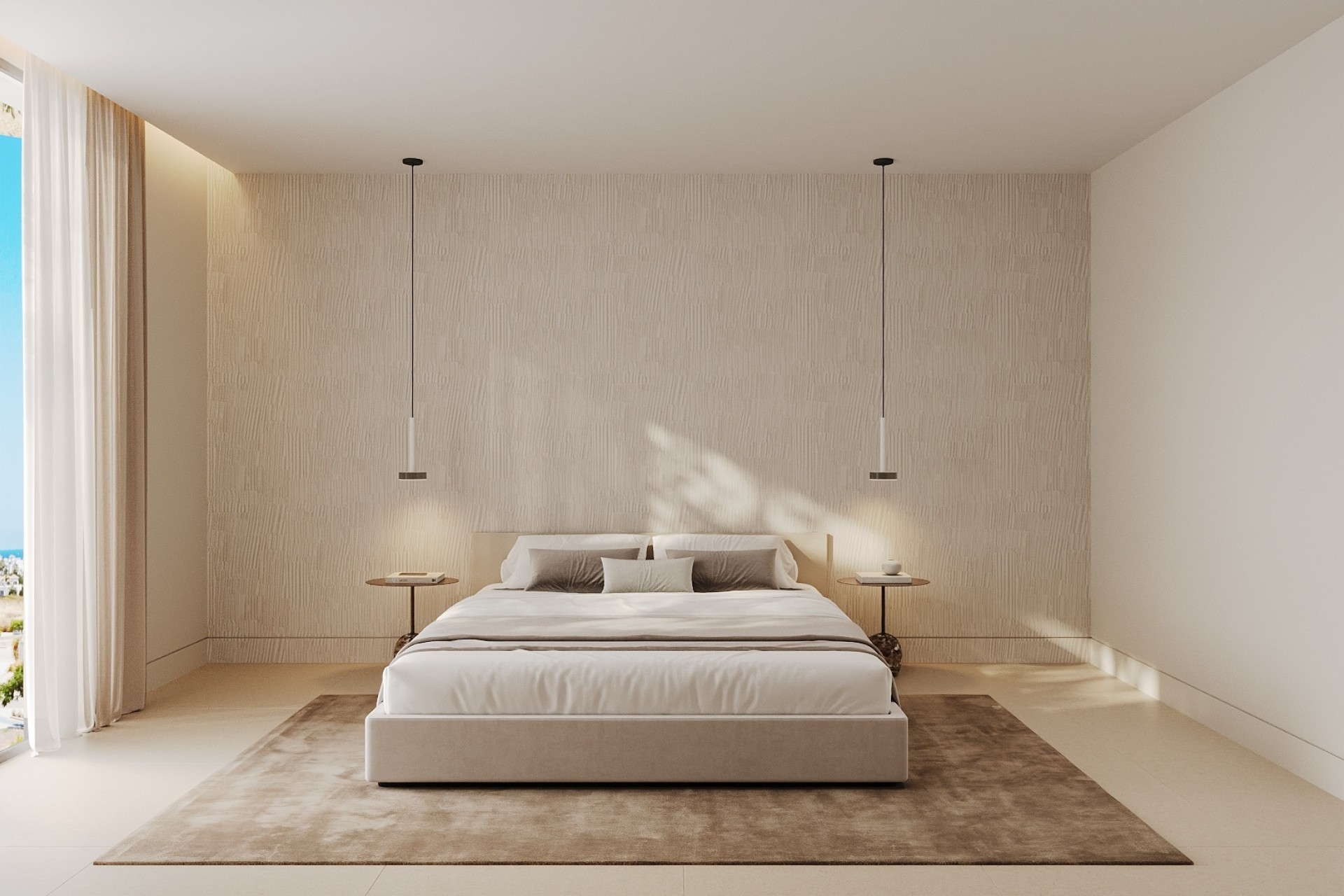 Nowe budownictwo -  -
