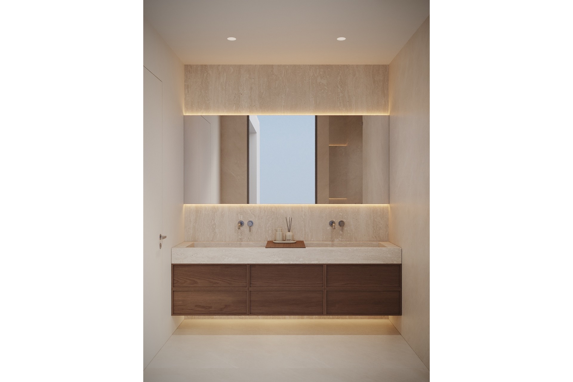 Nowe budownictwo -  -
