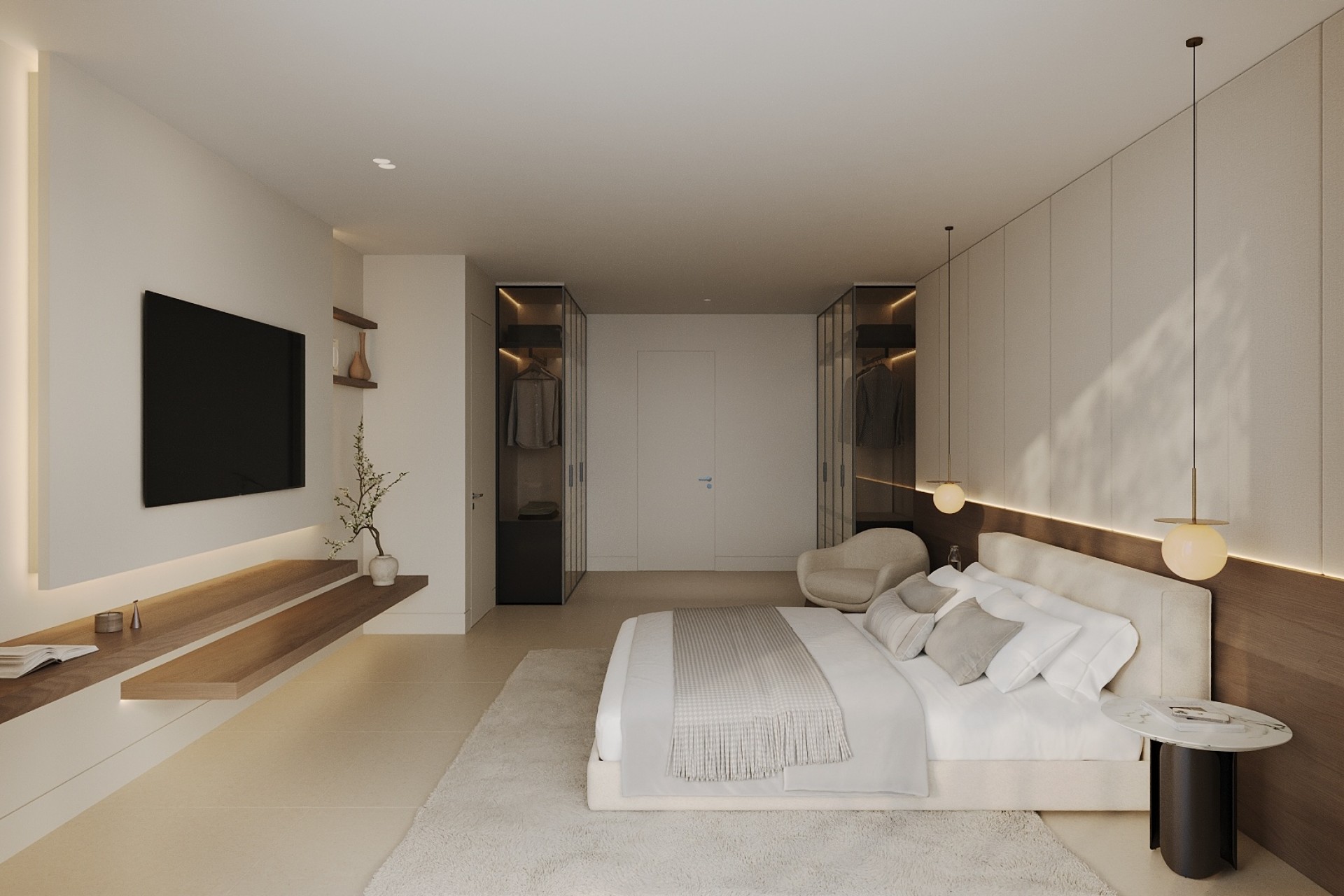 Nowe budownictwo -  -
