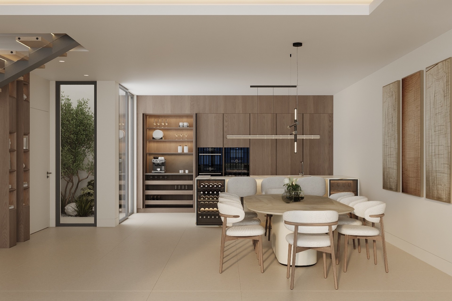 Nowe budownictwo -  -
