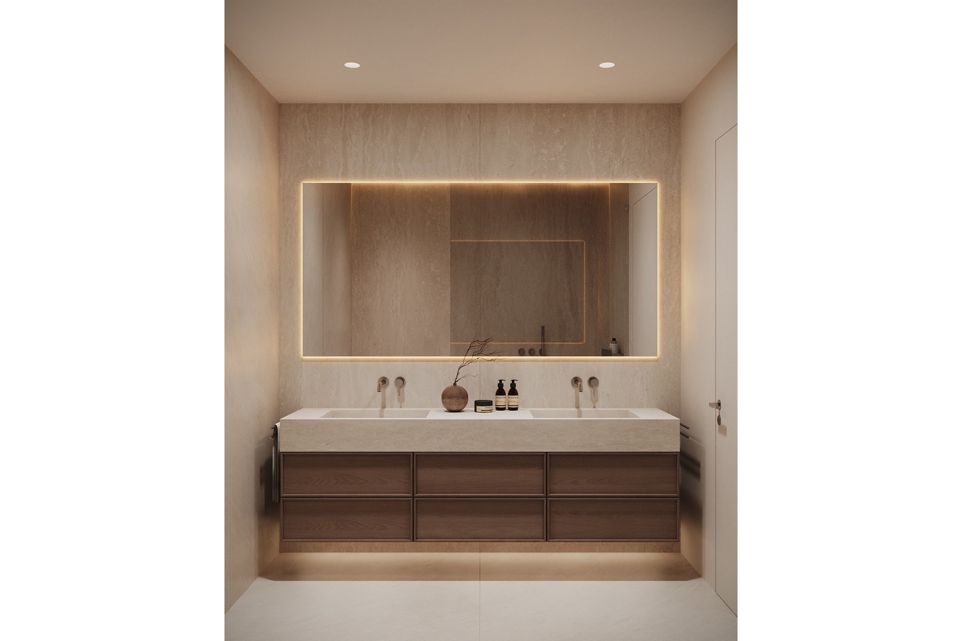 Nowe budownictwo -  -
