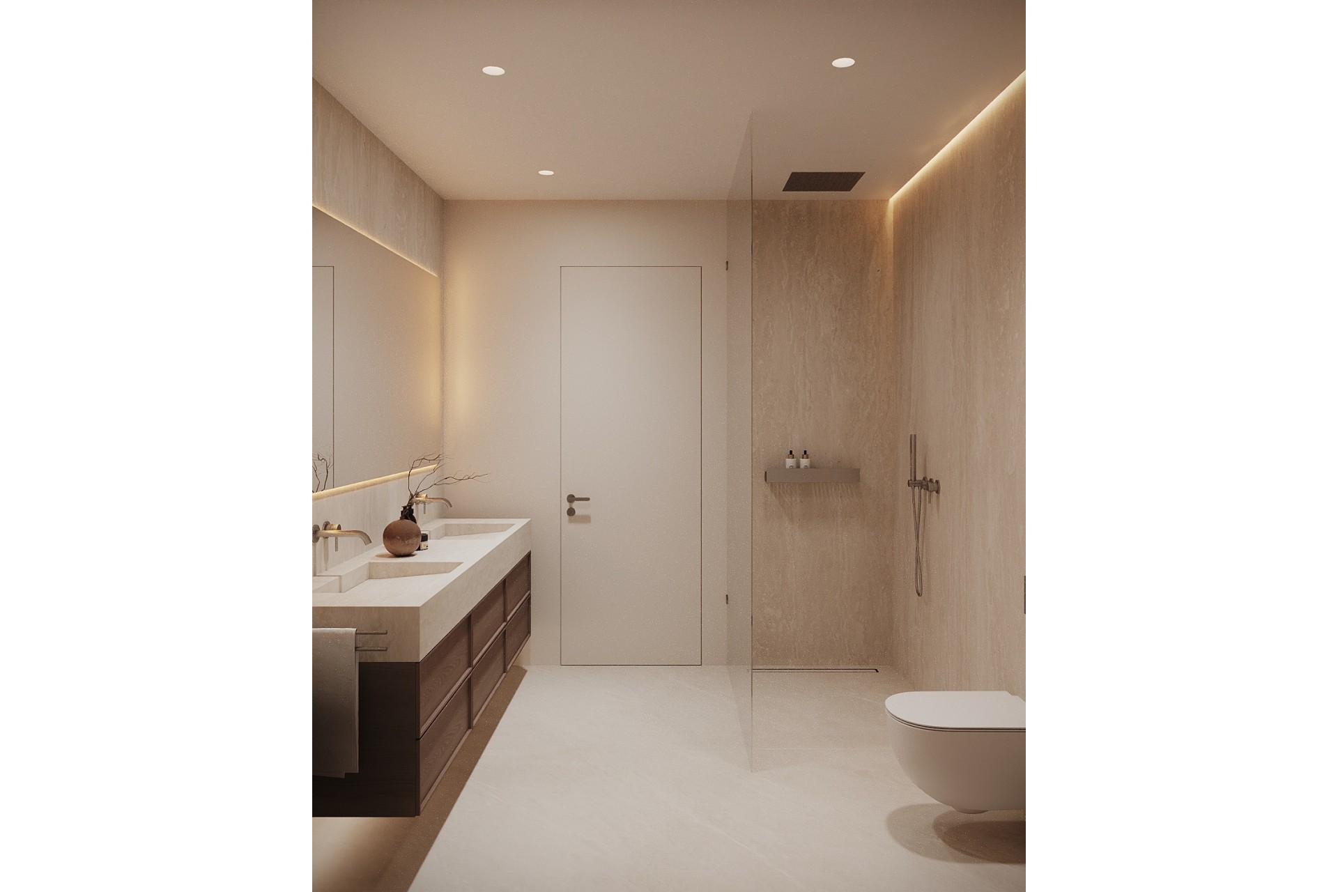 Nowe budownictwo -  -
