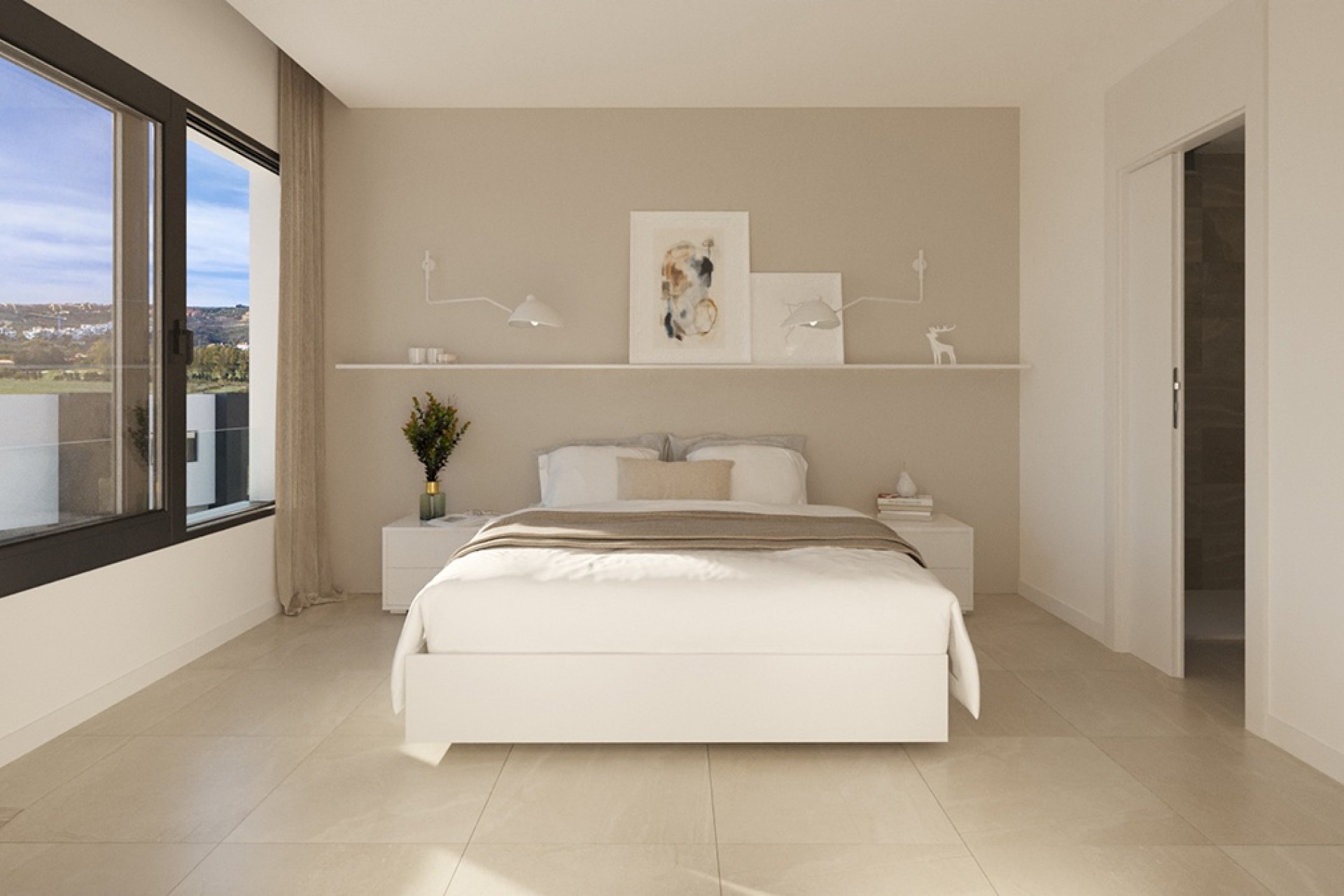 Nowe budownictwo -  -
