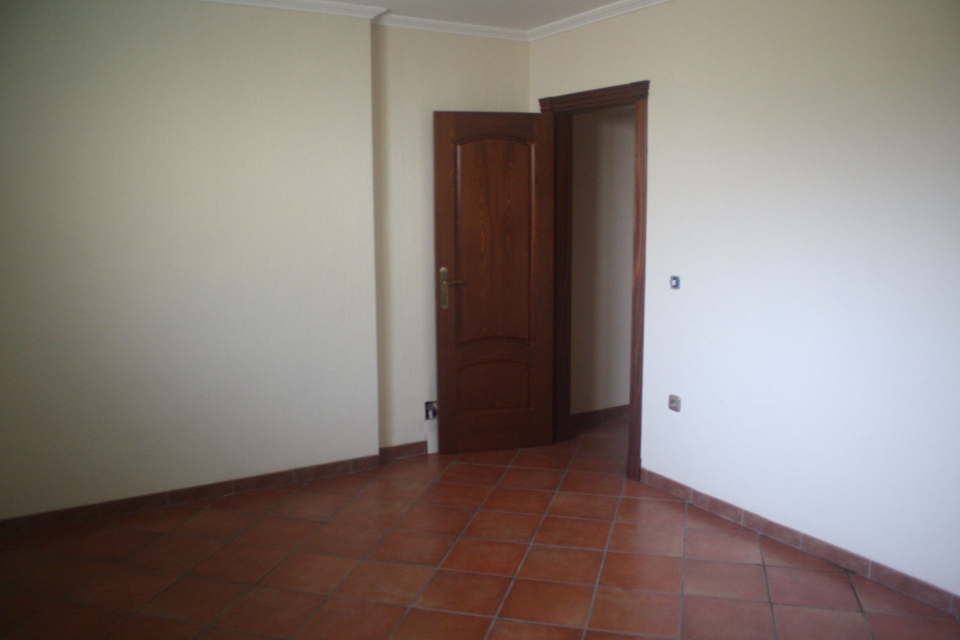 Nueva construcción  - Adosado -
Torrevieja