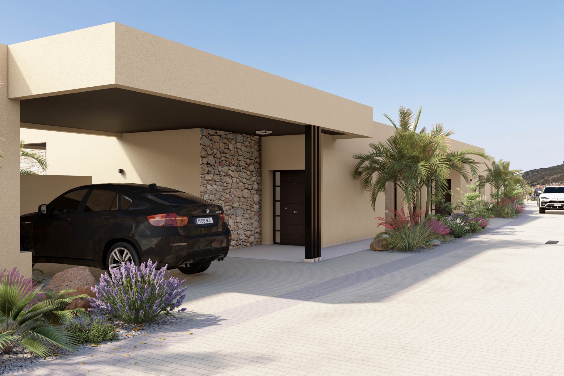 Nueva construcción  -  -
Altaona Golf & Country Village