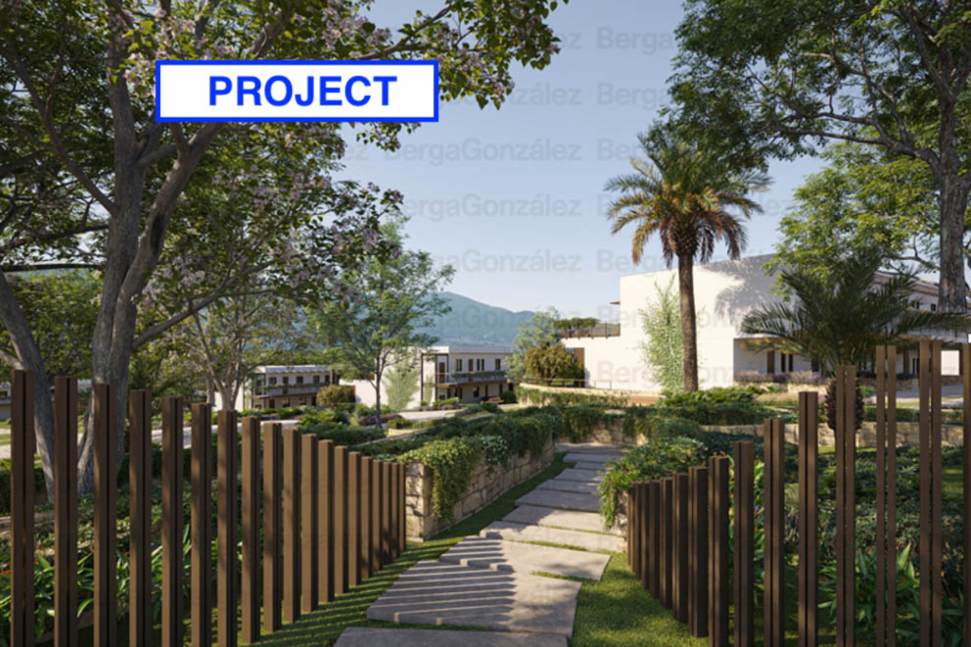 Nueva construcción  - Apartamento -
Alfaz del Pi