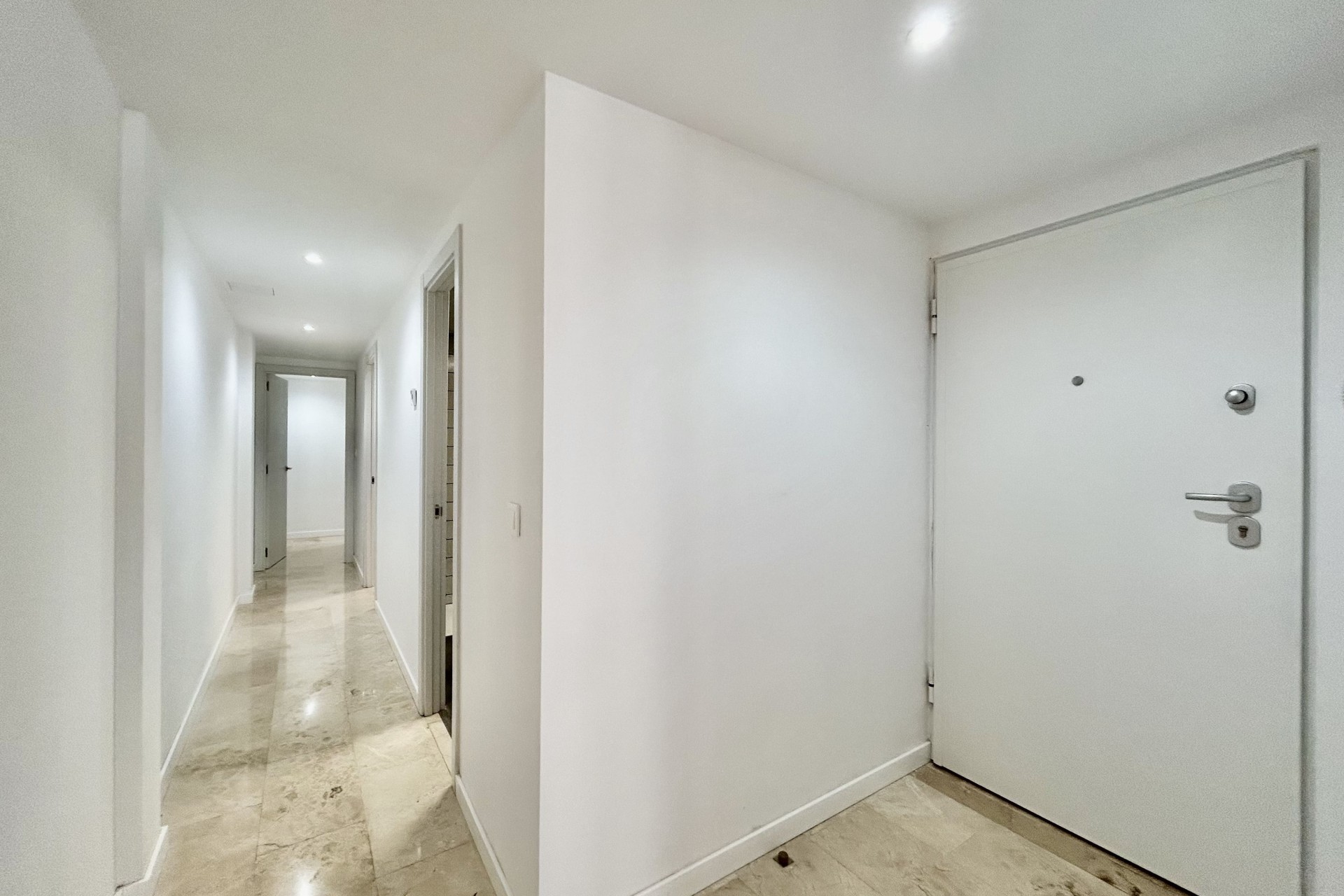 Nueva construcción  - Apartamento -
Alicante (Alacant)