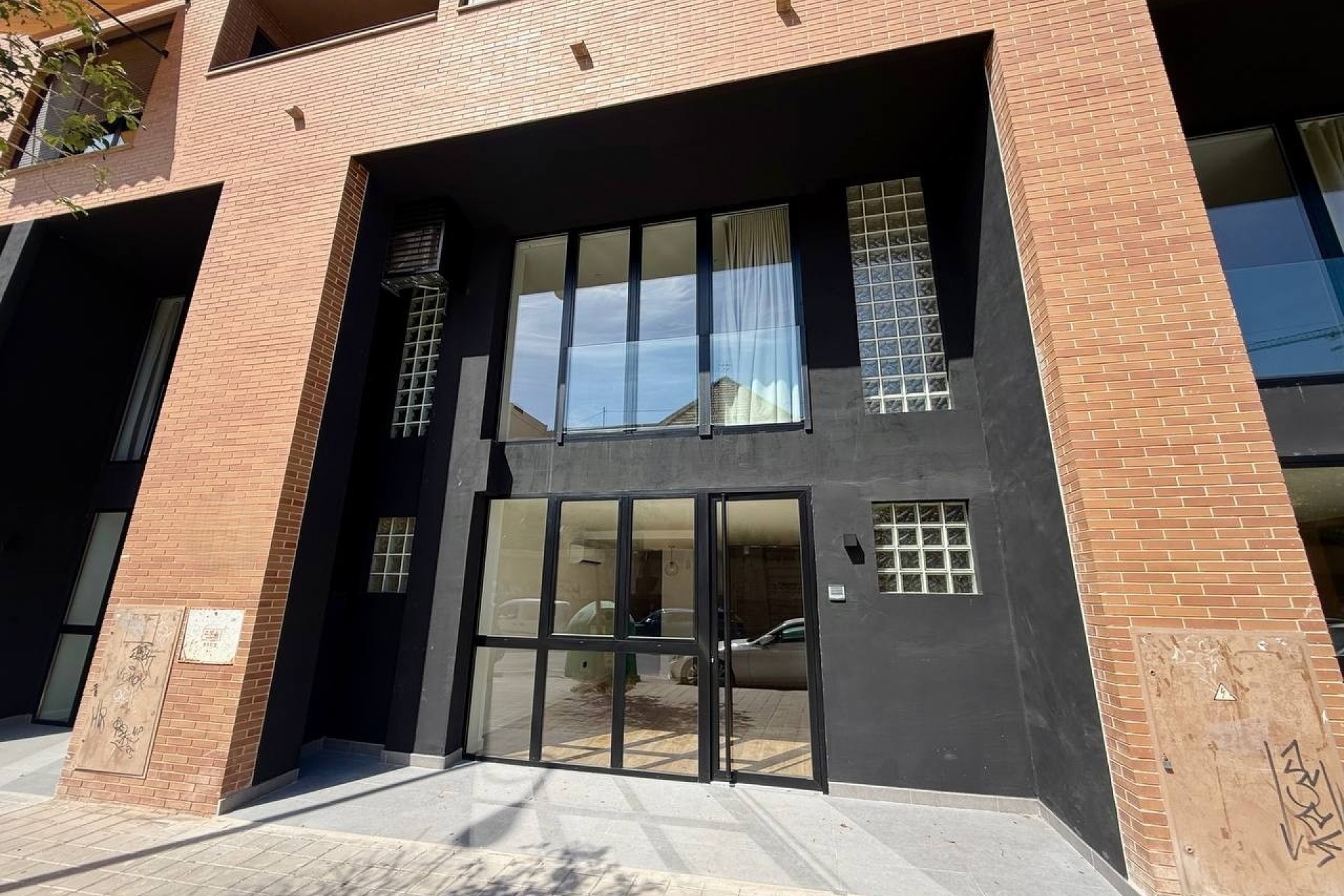 Nueva construcción  - Apartamento -
Alicante (Alacant)