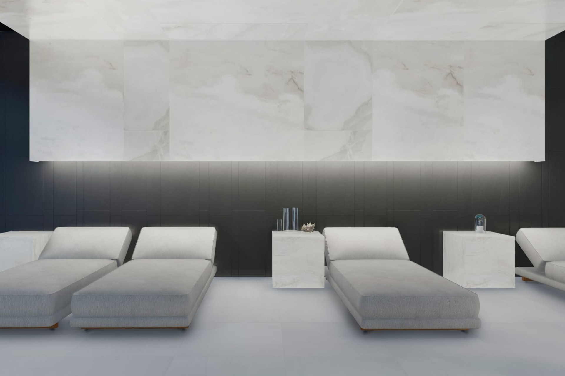 Nueva construcción  - Apartamento -
Calpe - Centro