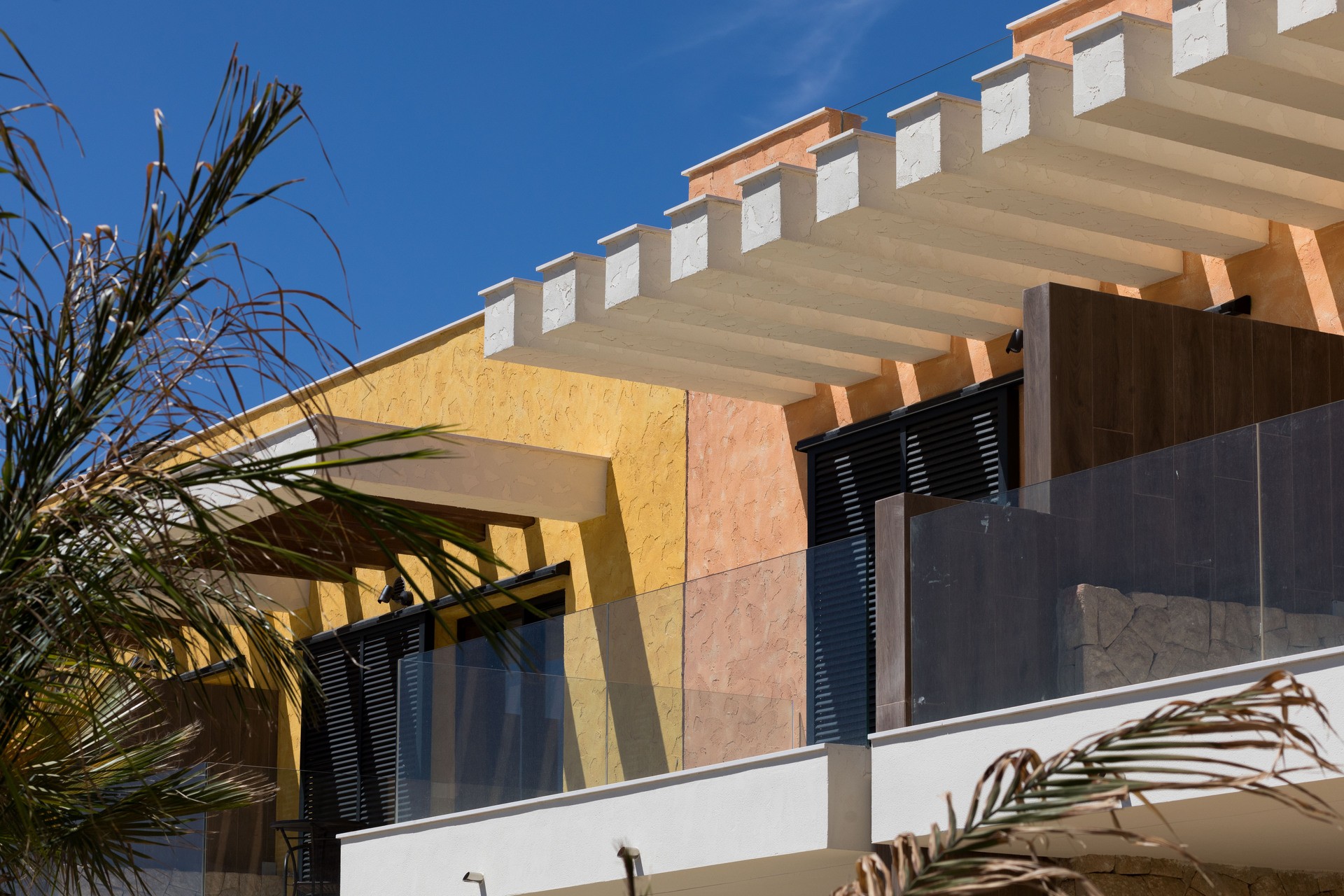 Nueva construcción  - Apartamento -
Cuevas del Almanzora