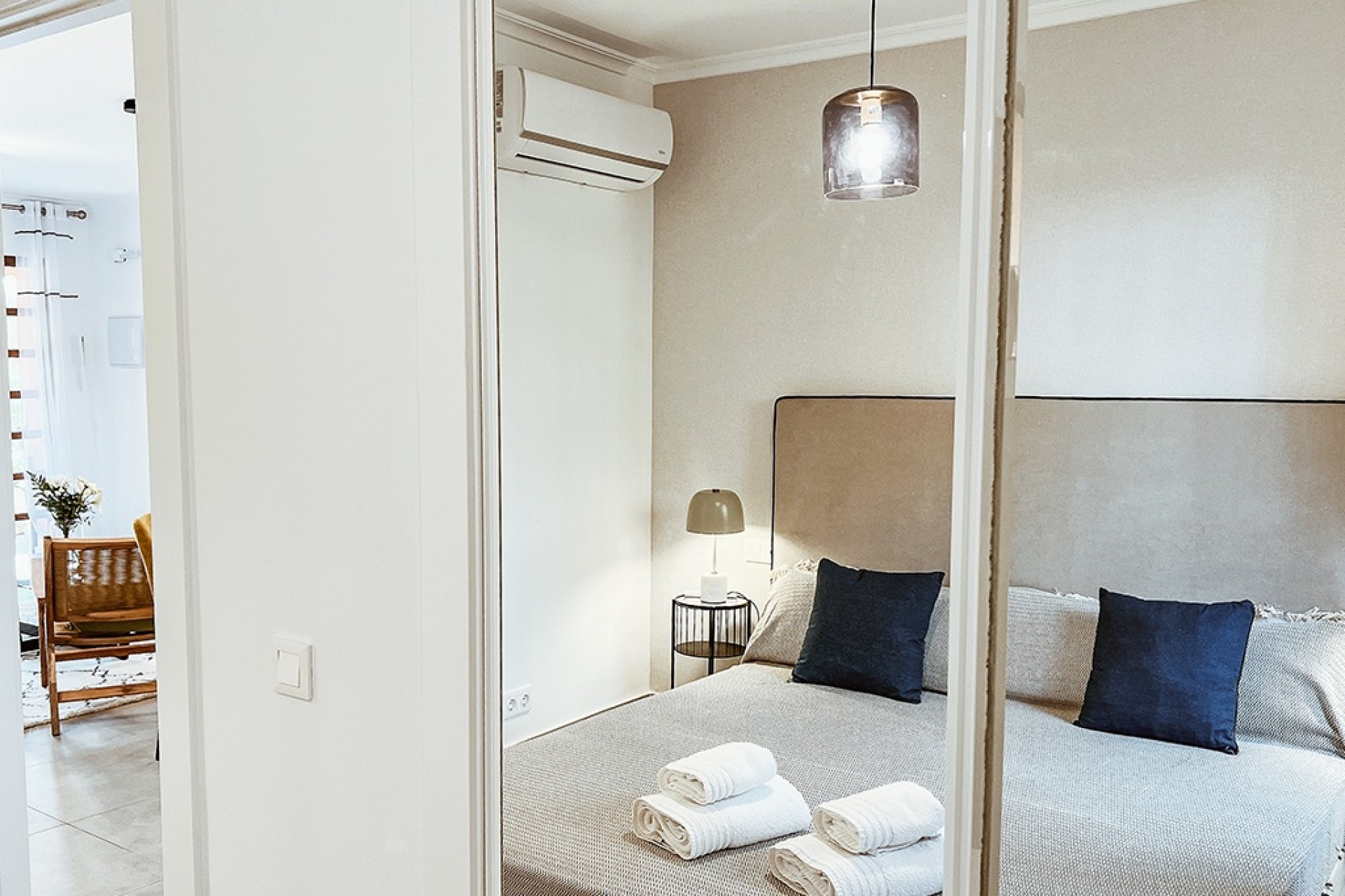 Nueva construcción  - Apartamento -
Cuevas del Almanzora