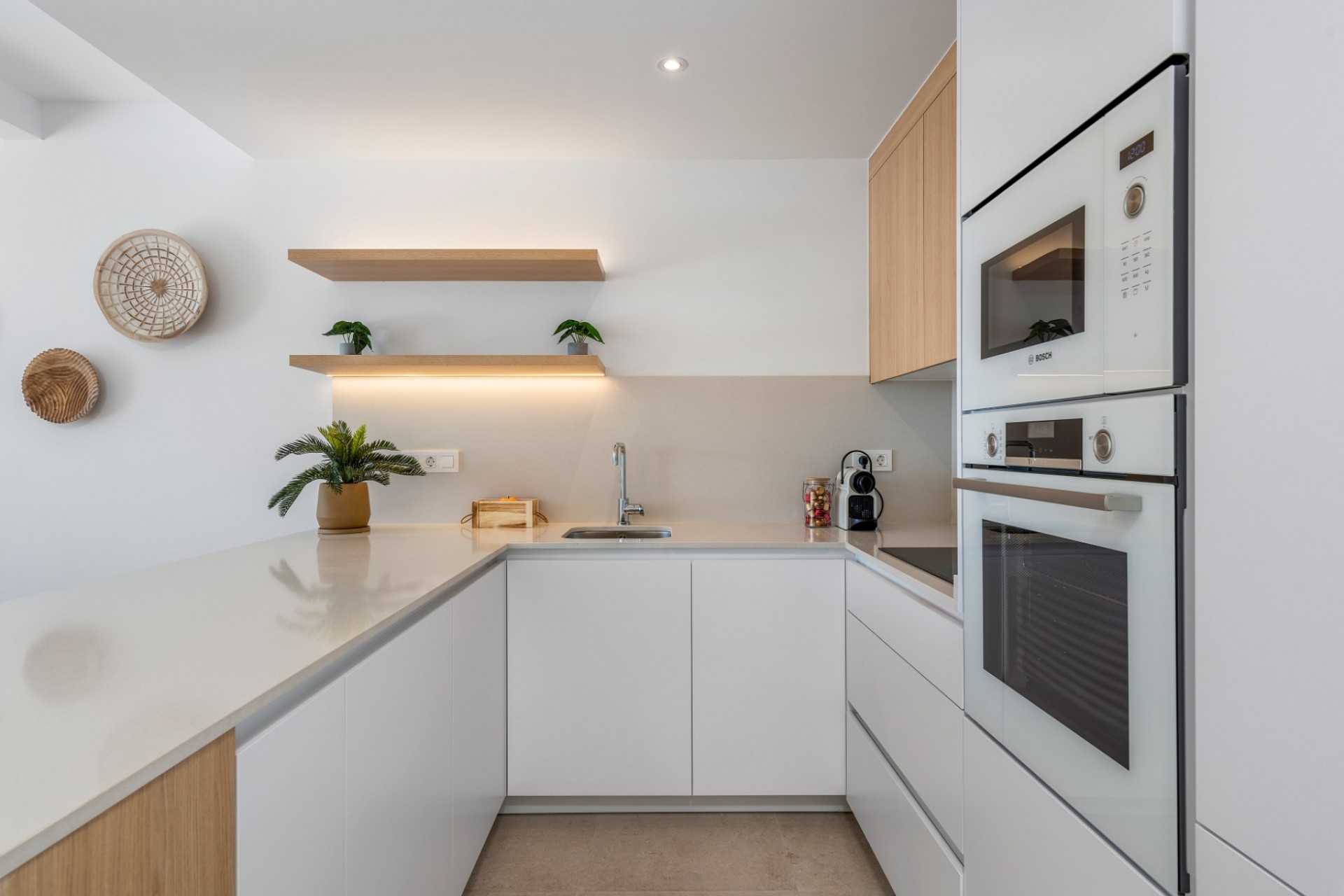 Nueva construcción  - Apartamento -
Dolores