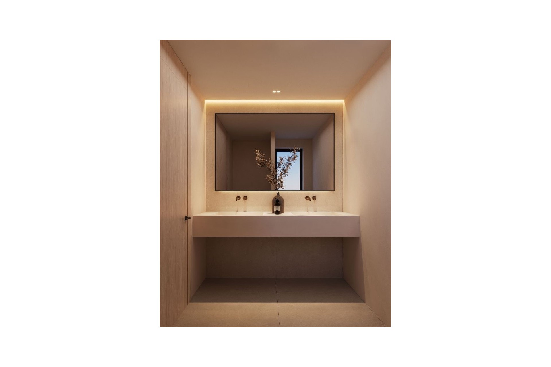 Nueva construcción  - Apartamento -
Estepona