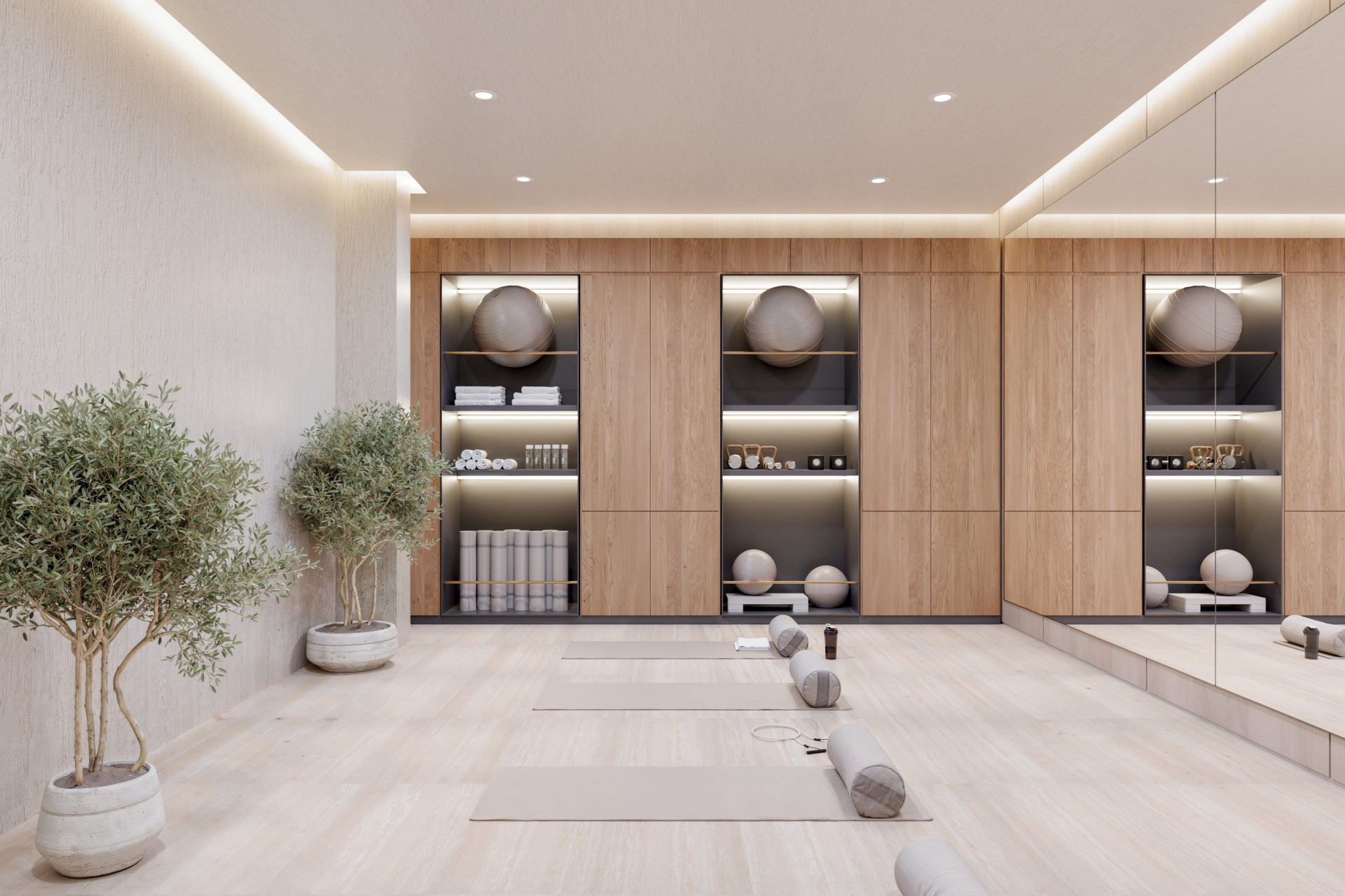 Nueva construcción  - Apartamento -
Estepona