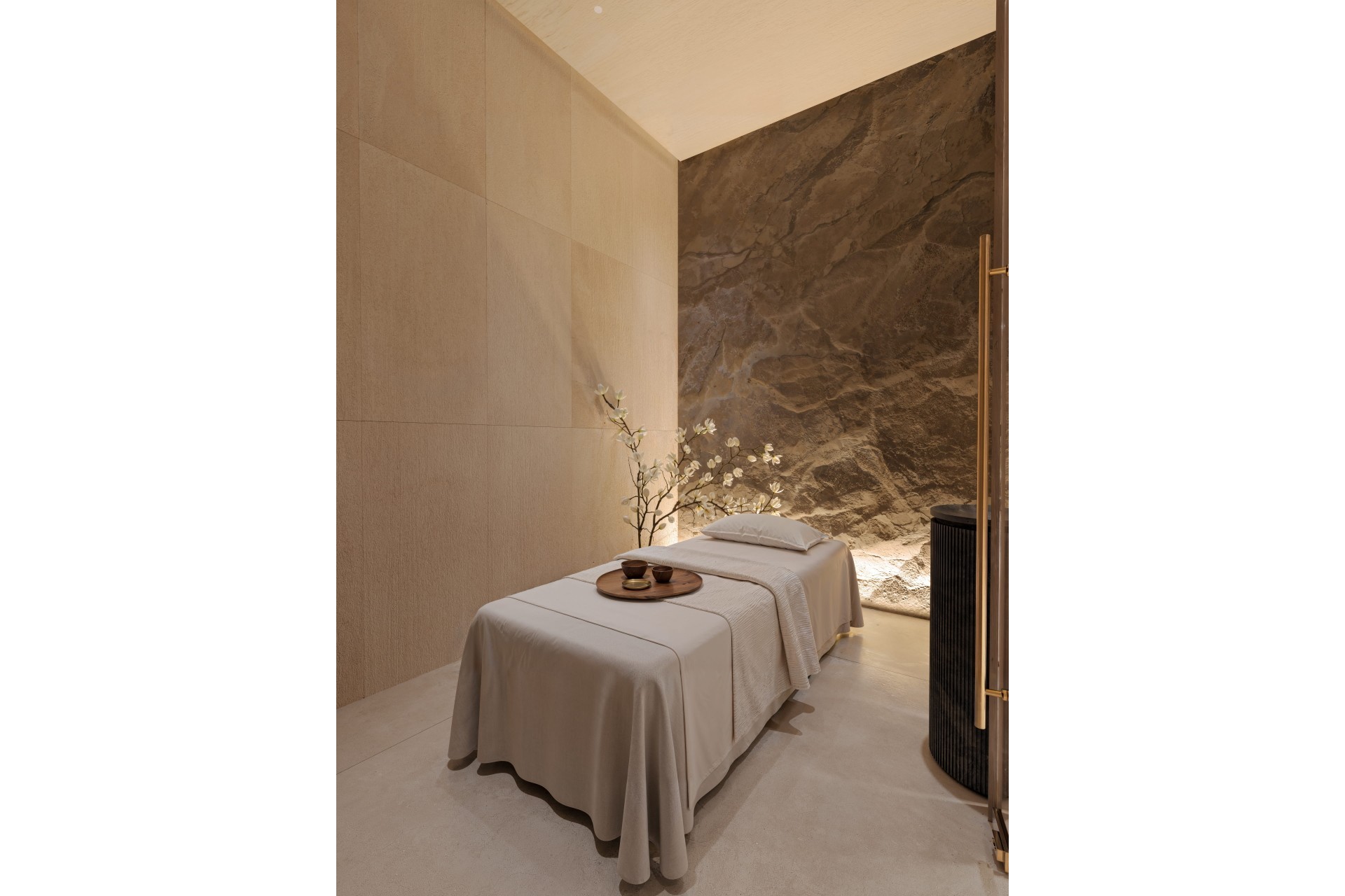 Nueva construcción  - Apartamento -
Estepona